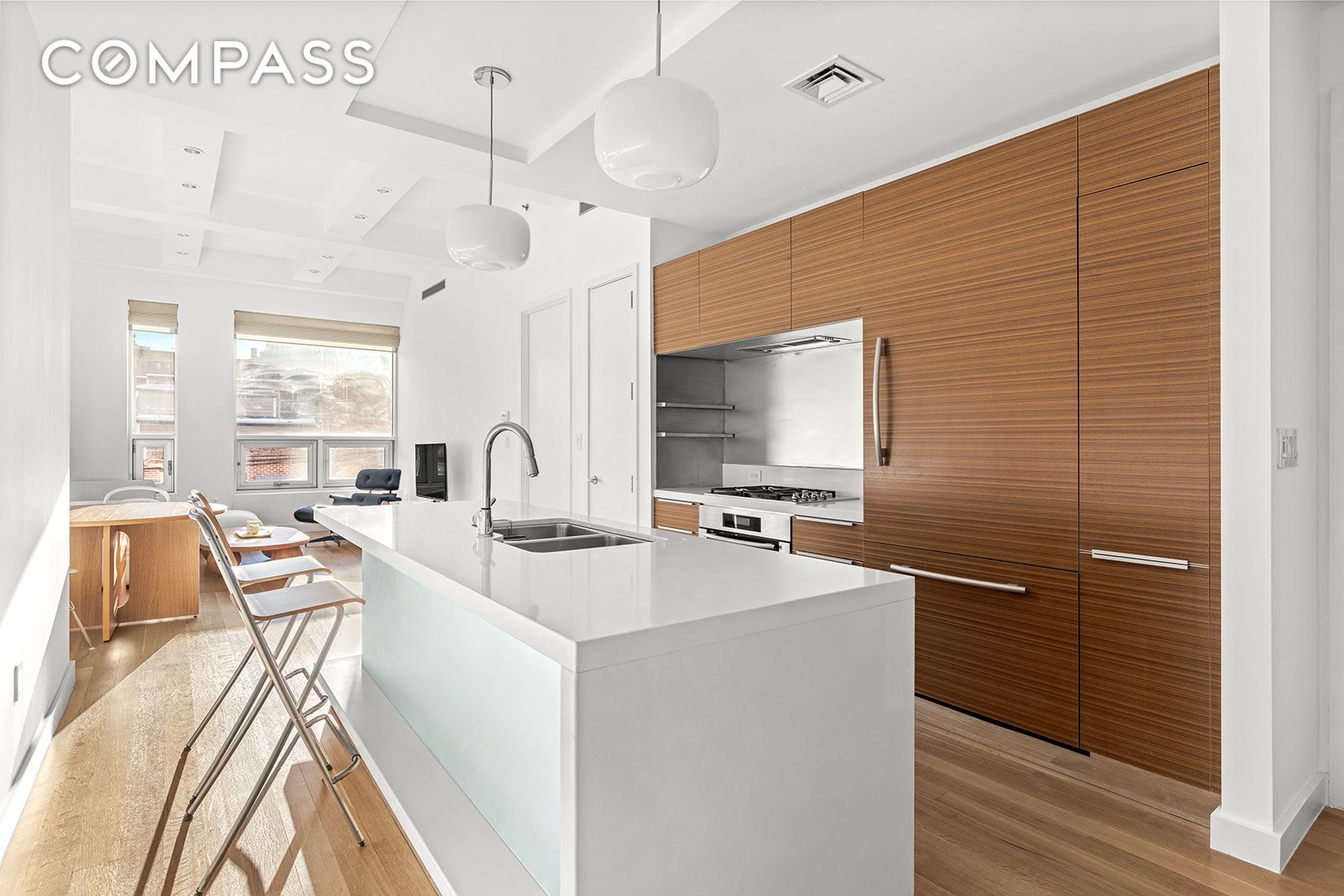 #4 photo, 150 N 5th Street, ब्रुकलीन Williamsburg , NY 11211