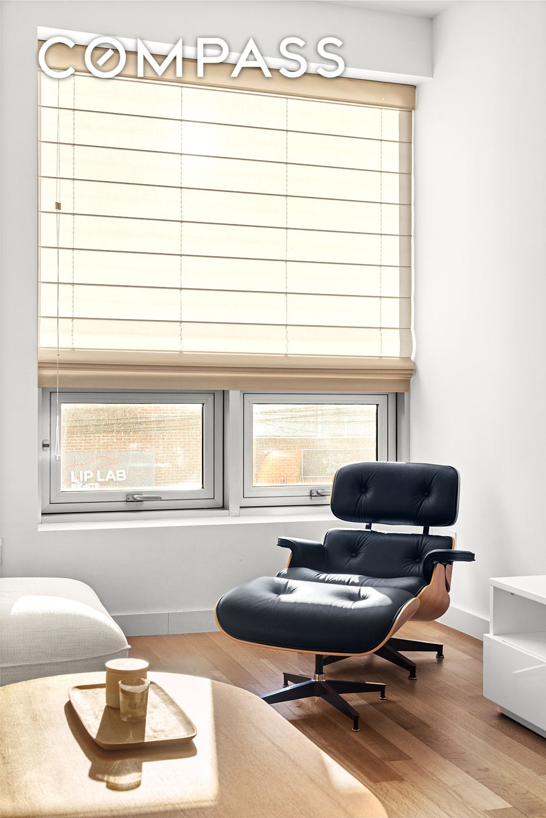 #5 photo, 150 N 5th Street, ब्रुकलीन Williamsburg , NY 11211