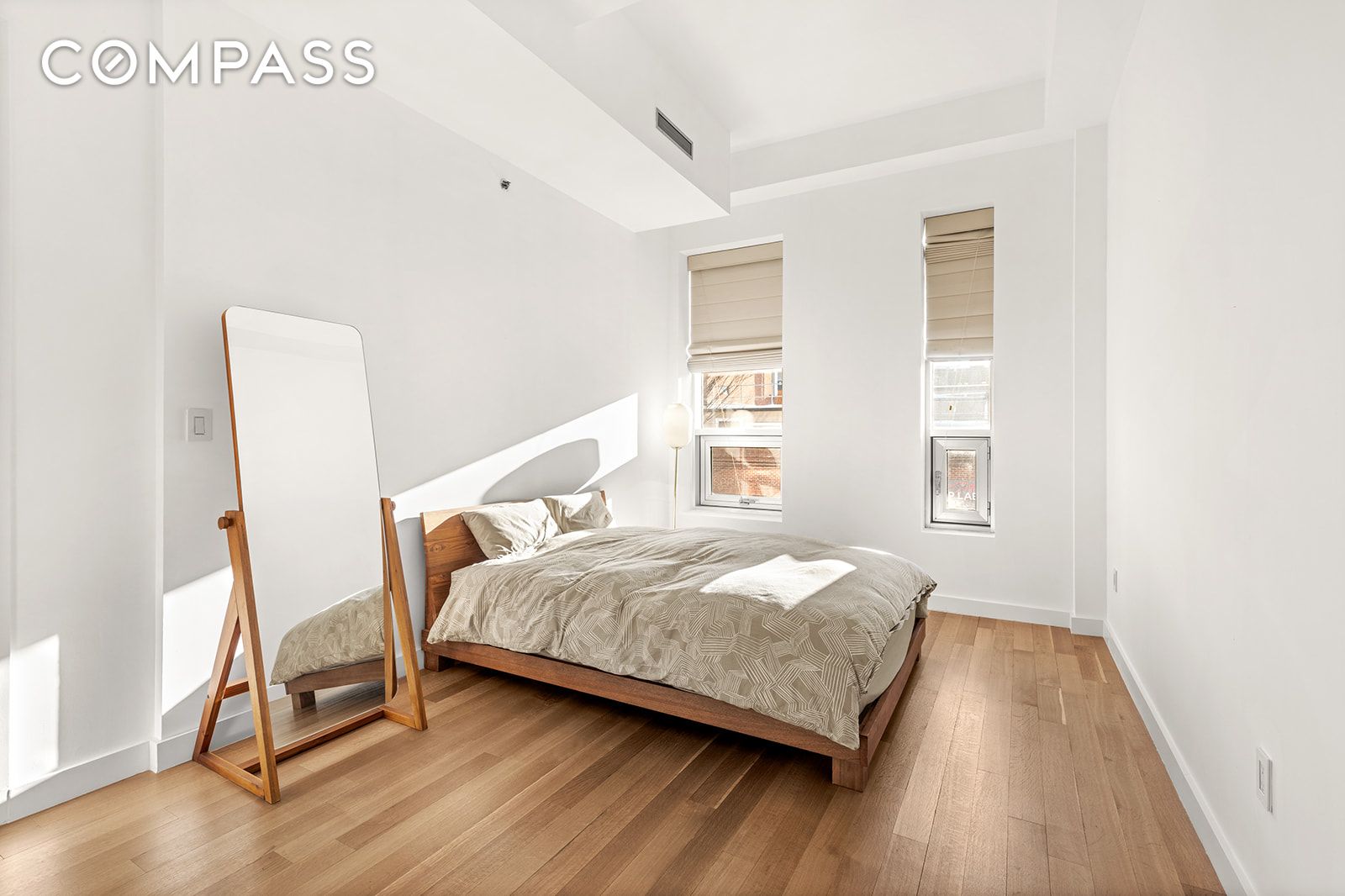 #6 photo, 150 N 5th Street, ब्रुकलीन Williamsburg , NY 11211