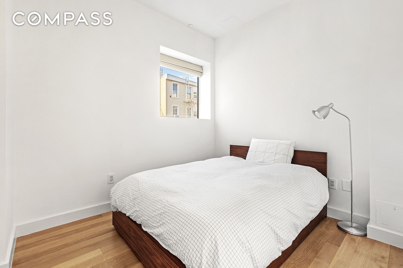 #8 photo, 150 N 5th Street, ब्रुकलीन Williamsburg , NY 11211