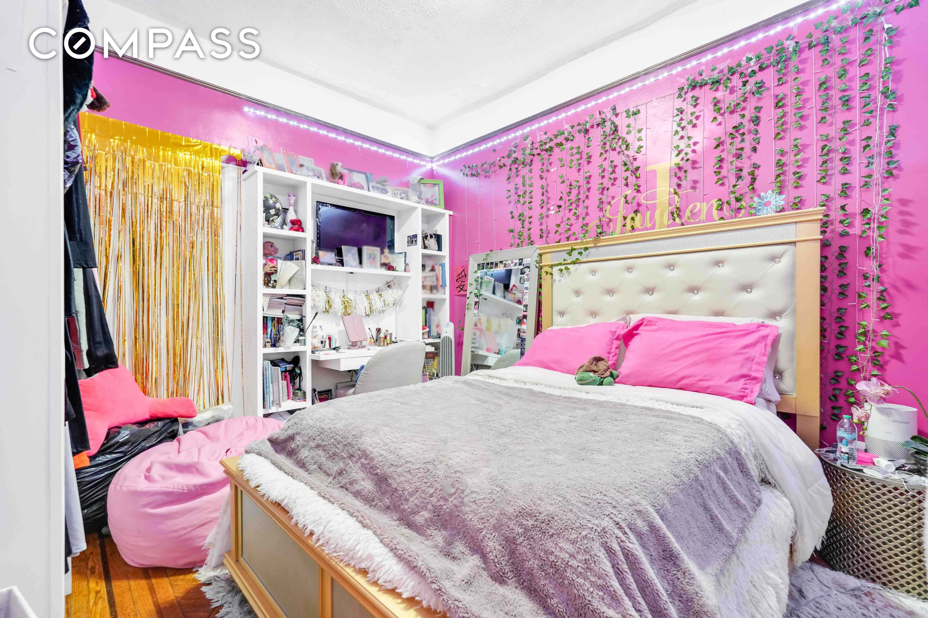 #12 photo, 352 New York Avenue, Crown Heights , NY 11213