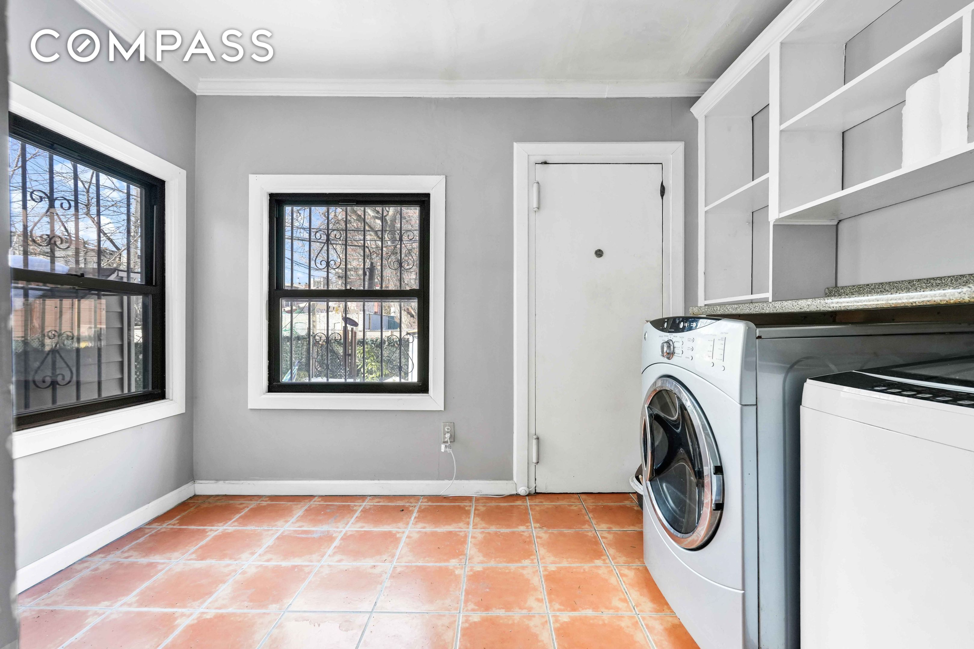 #17 photo, 352 New York Avenue, Crown Heights , NY 11213