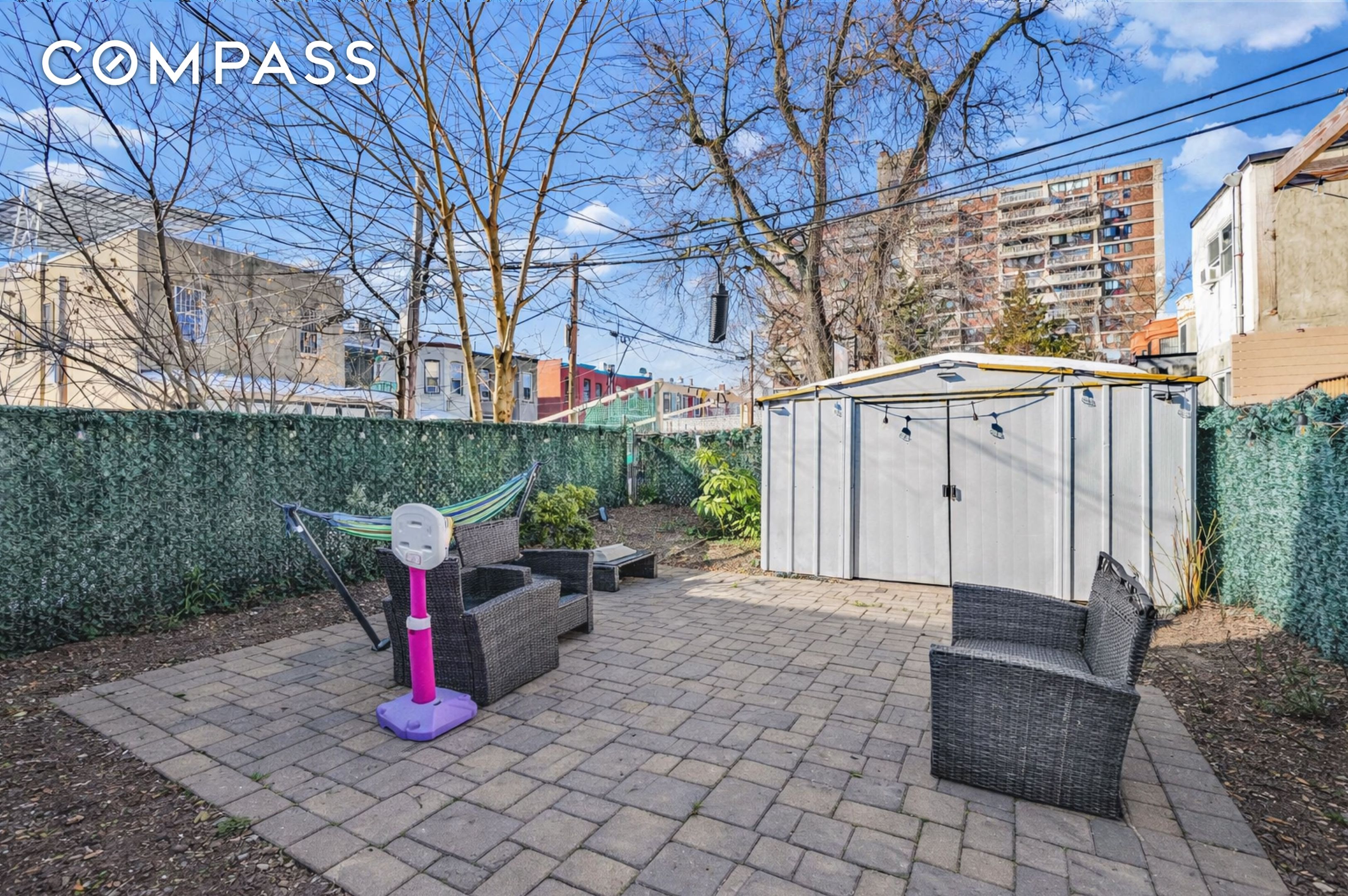 #19 photo, 352 New York Avenue, Crown Heights , NY 11213