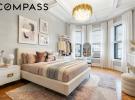 352 New York Avenue 布鲁克林 Crown Heights, NY