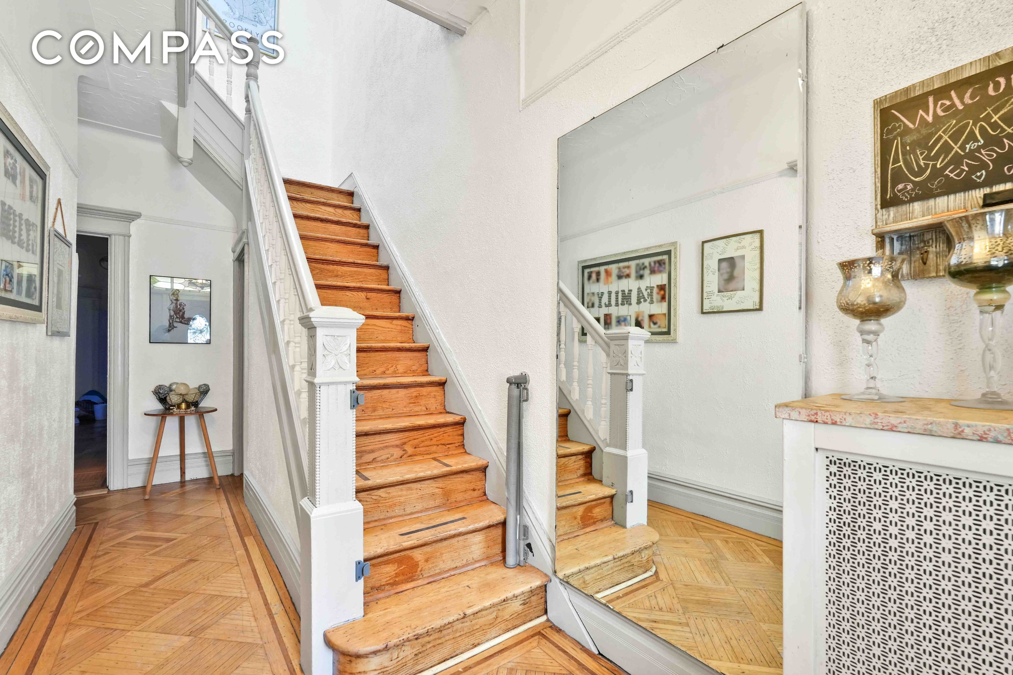 #20 photo, 352 New York Avenue, Crown Heights , NY 11213