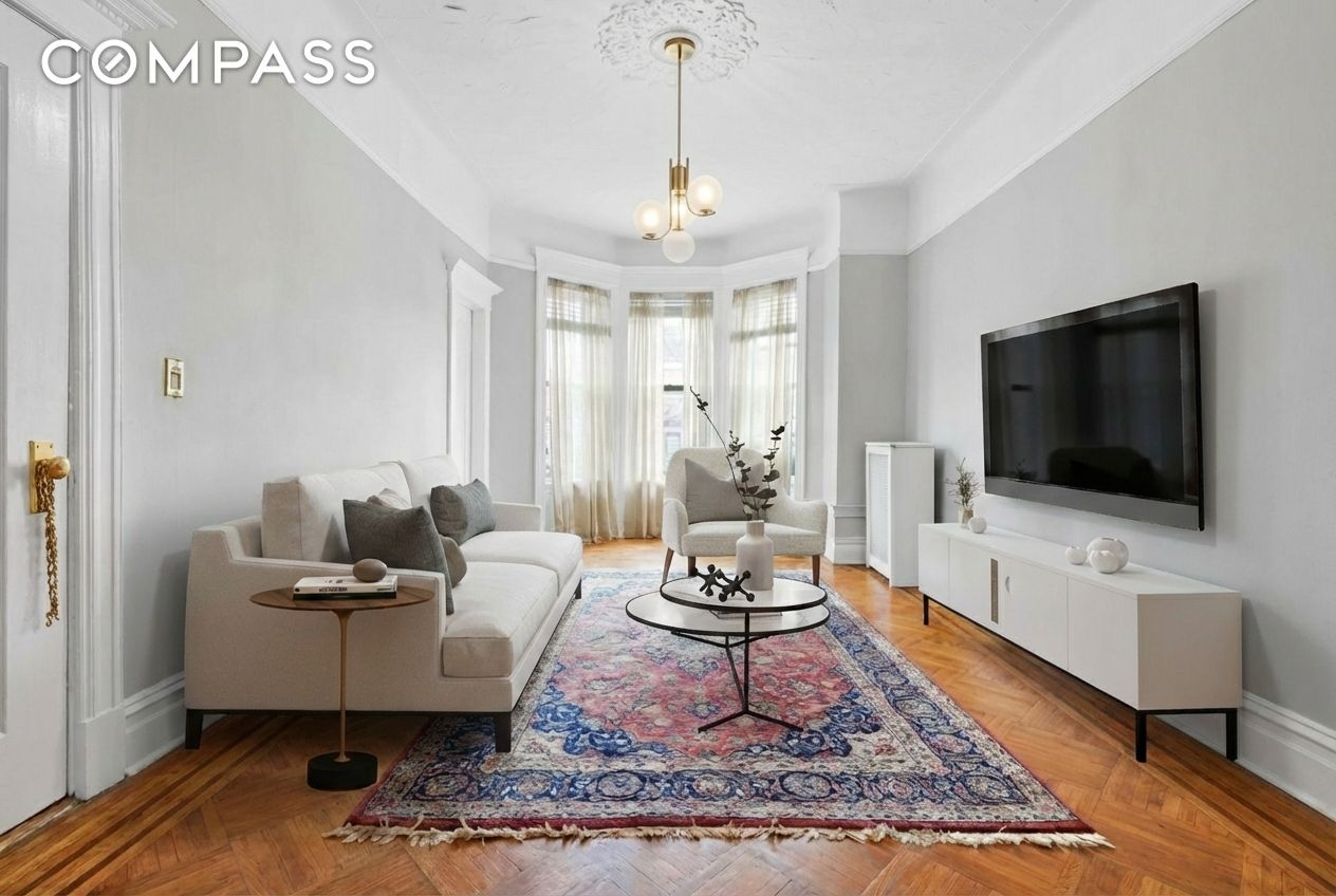 #23 photo, 352 New York Avenue, Crown Heights , NY 11213