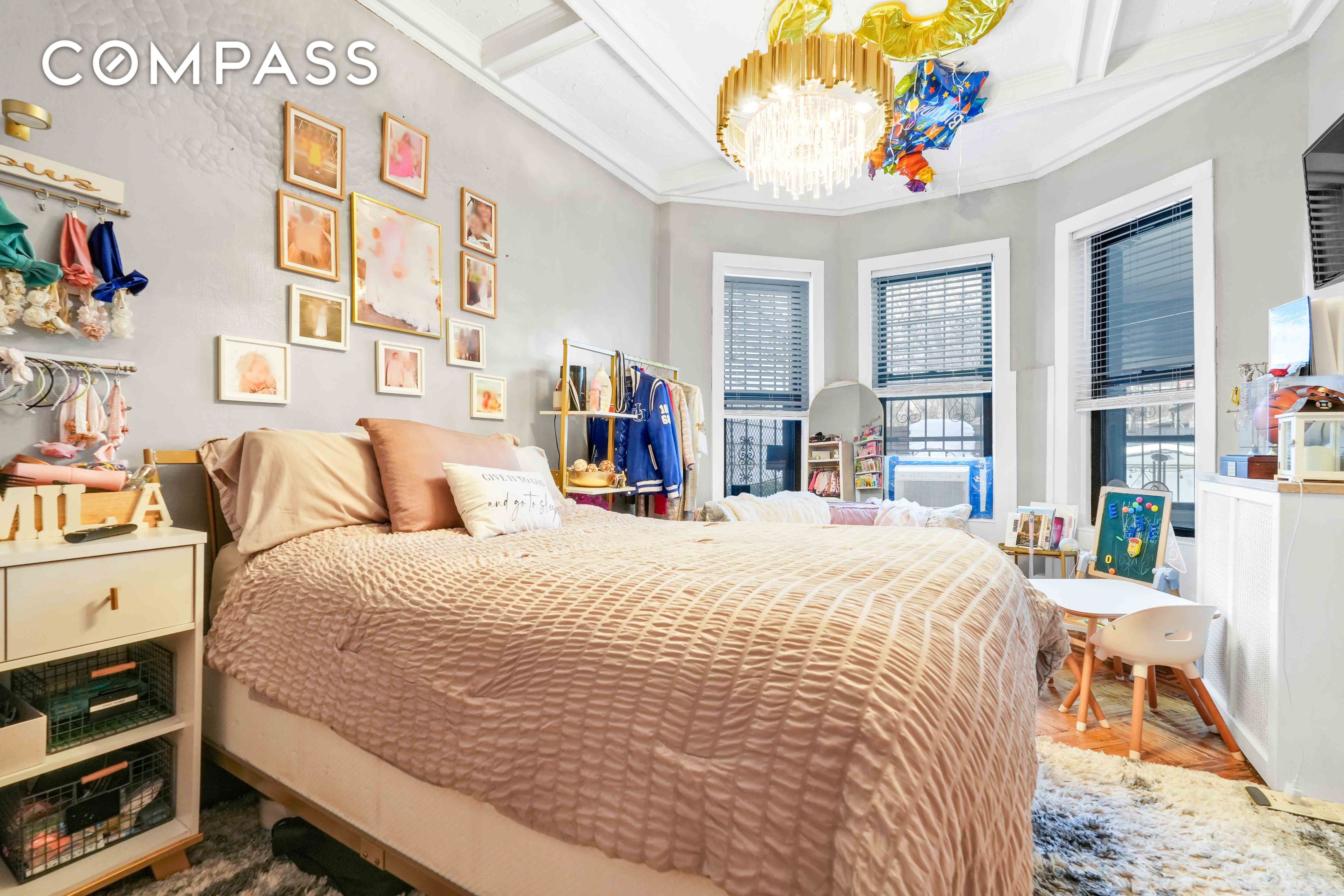 #6 photo, 352 New York Avenue, Crown Heights , NY 11213