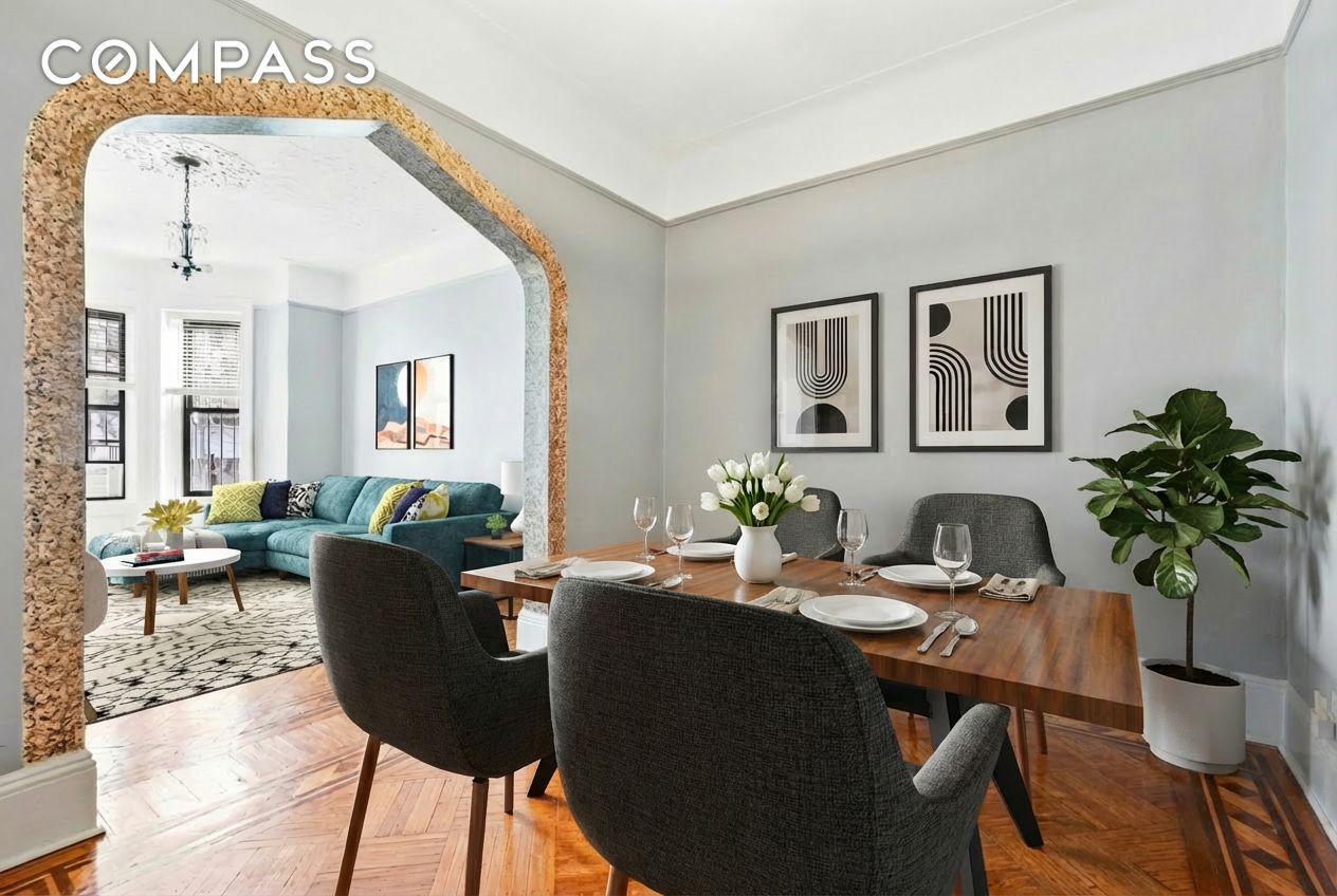 #7 photo, 352 New York Avenue, Crown Heights , NY 11213