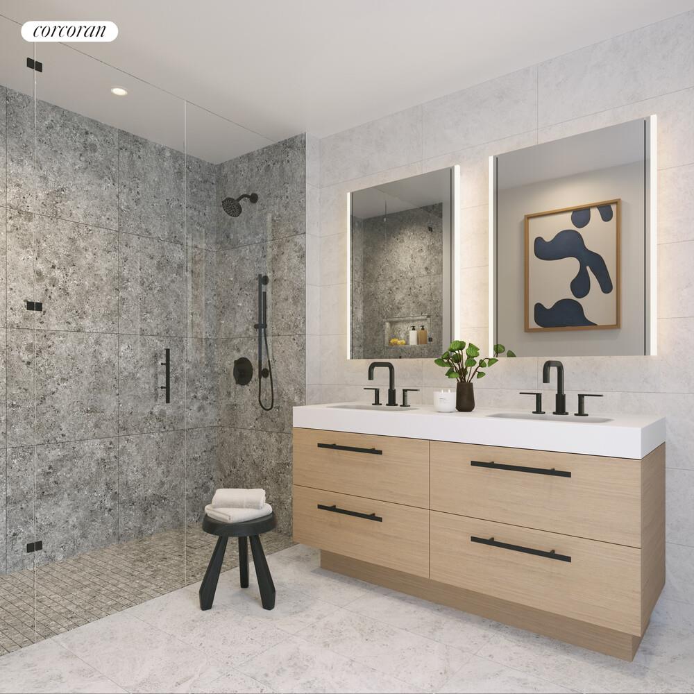 #4 photo, Brooklyn, Williamsburg , NY 11249