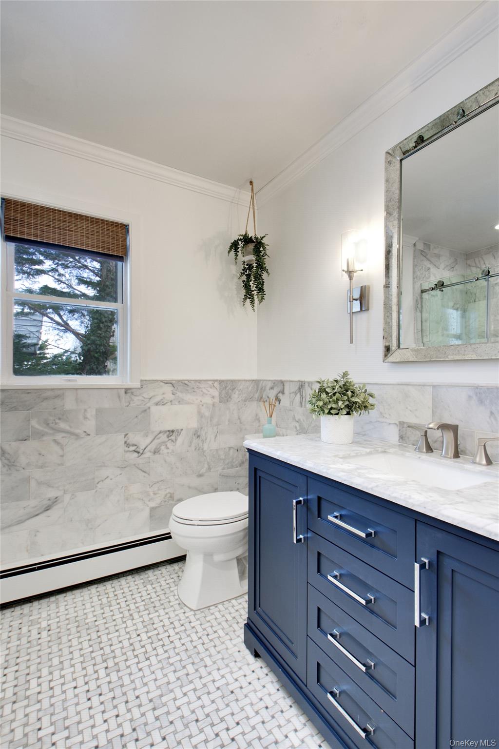 #11 photo, 125 Walnut Road, Kings Park , NY 11754