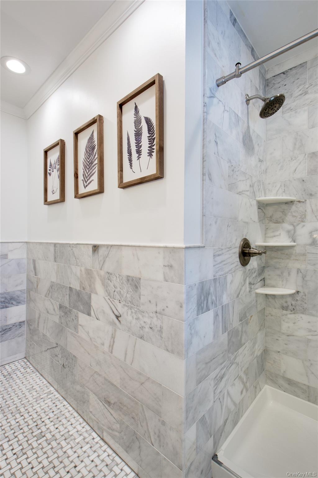 #12 photo, 125 Walnut Road, Kings Park , NY 11754