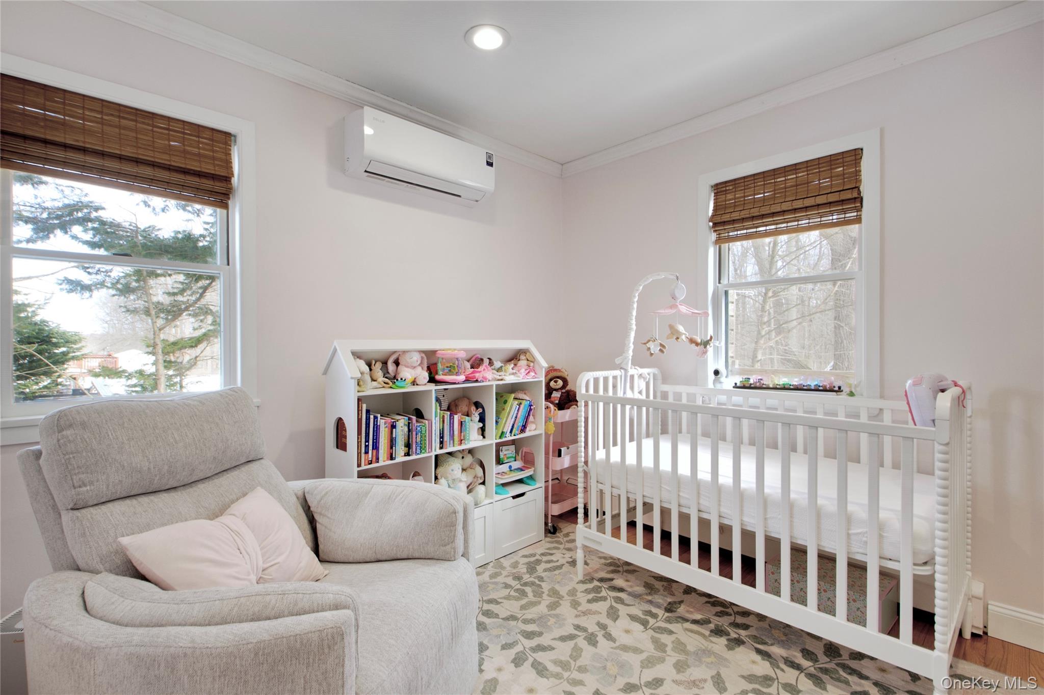 #13 photo, 125 Walnut Road, Kings Park , NY 11754