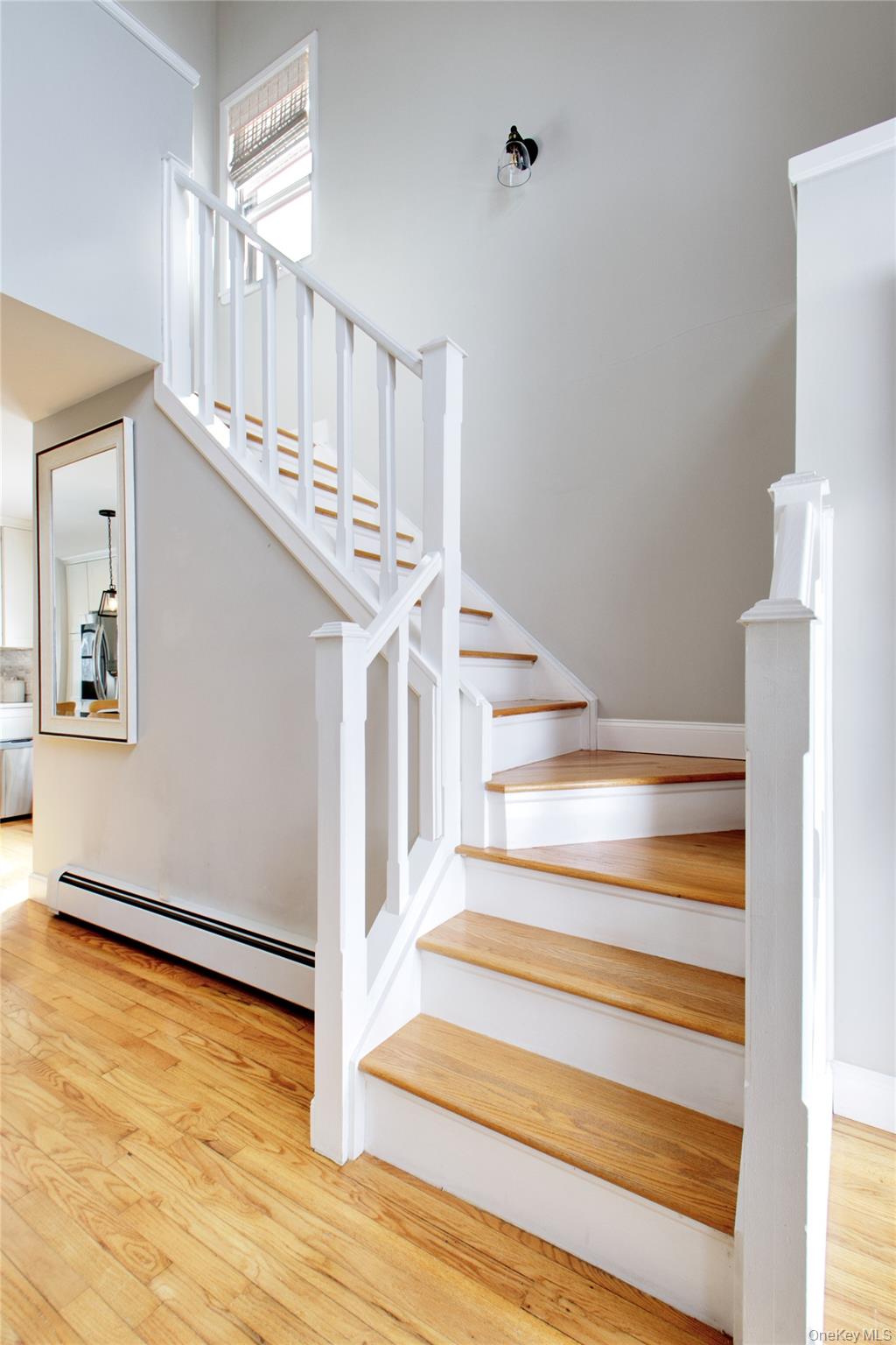 #14 photo, 125 Walnut Road, Kings Park , NY 11754