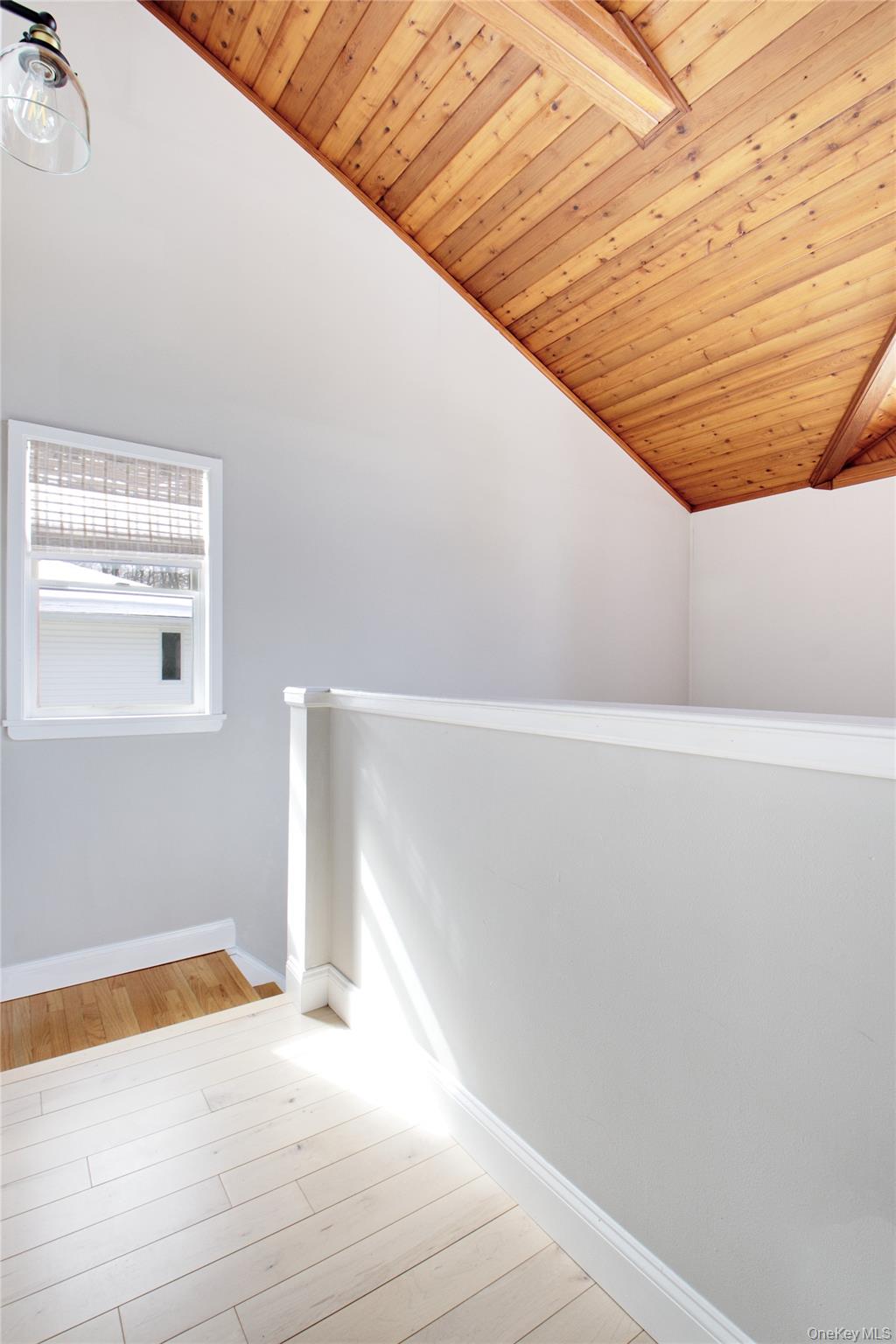 #15 photo, 125 Walnut Road, Kings Park , NY 11754