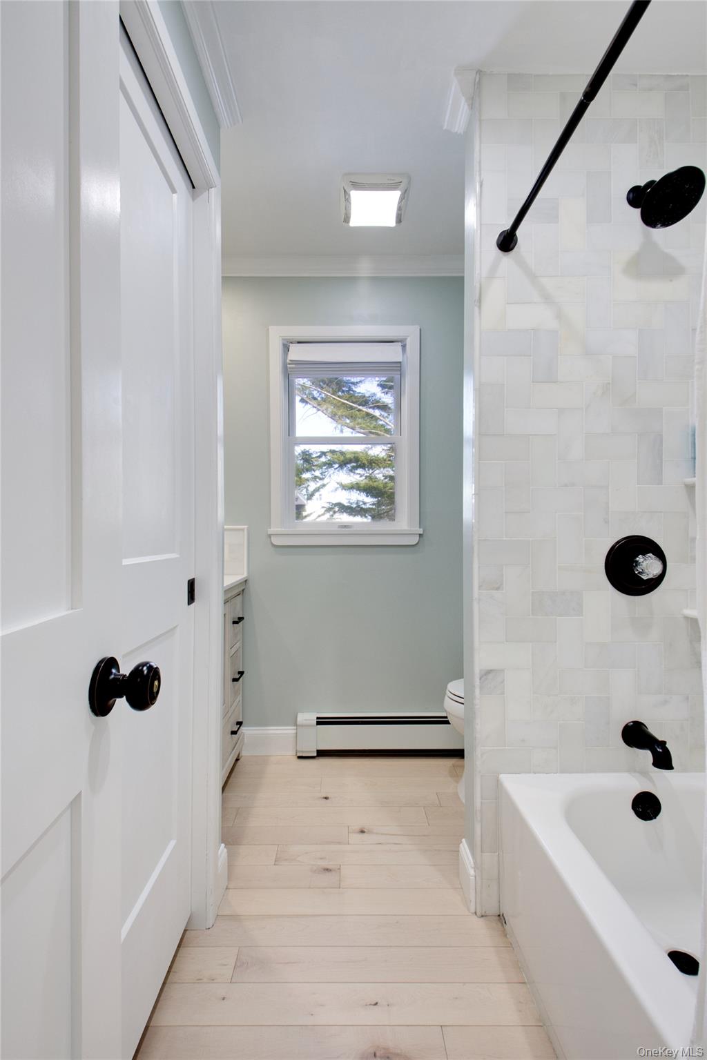 #19 photo, 125 Walnut Road, Kings Park , NY 11754