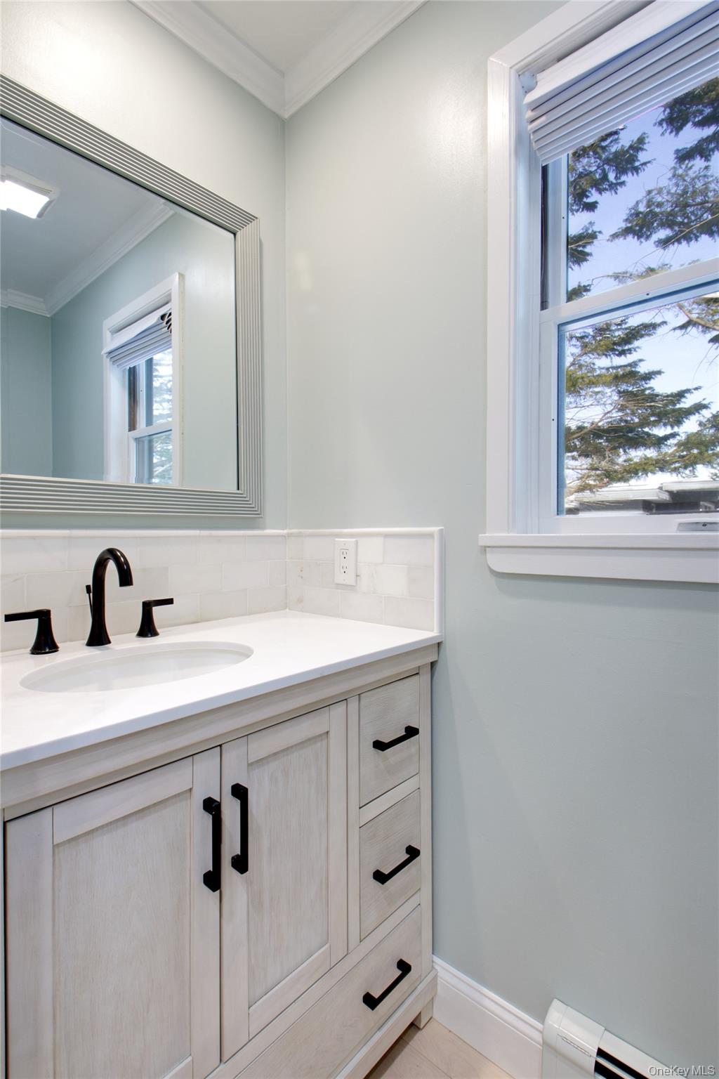 #20 photo, 125 Walnut Road, Kings Park , NY 11754