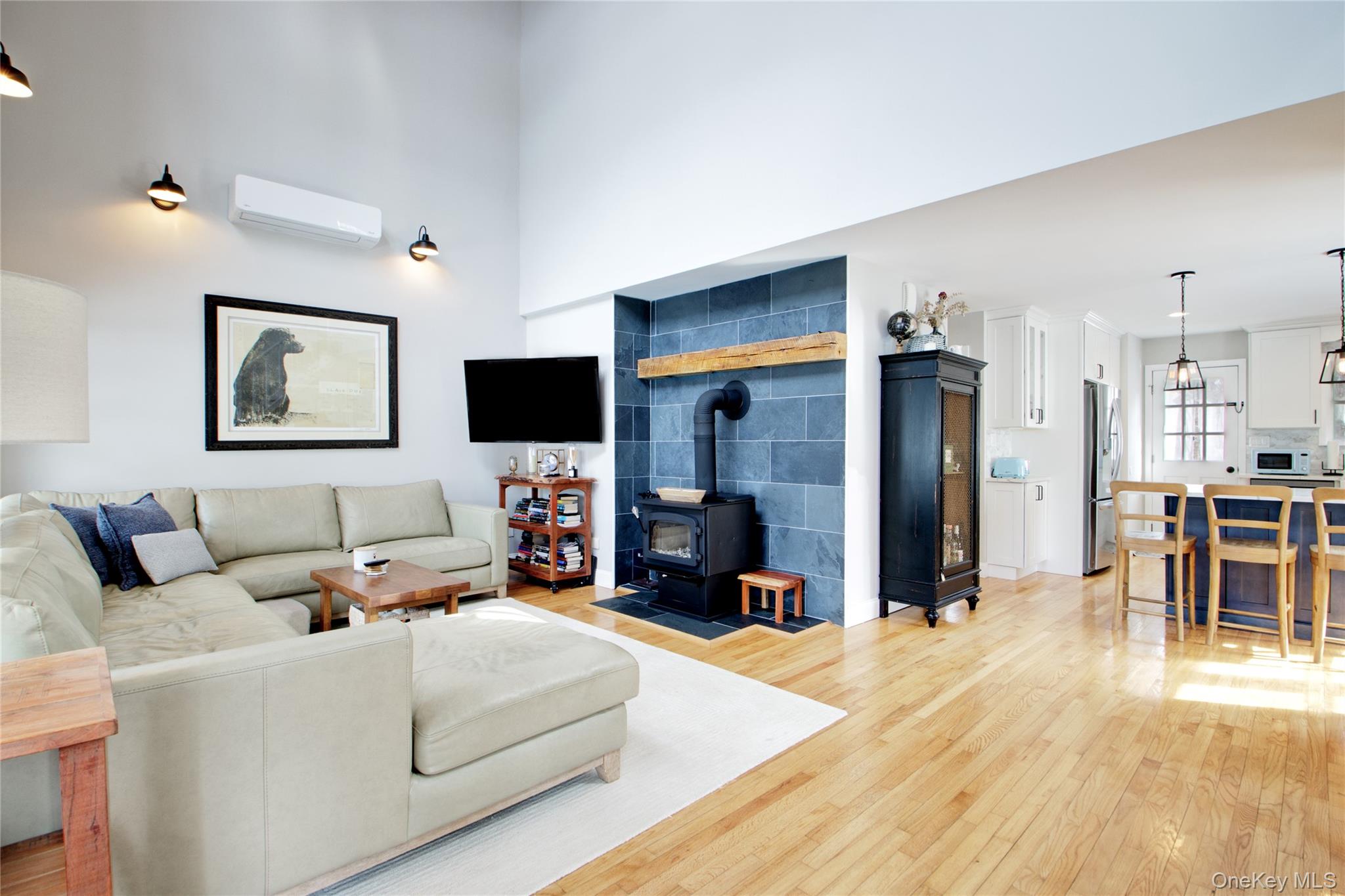 #5 photo, 125 Walnut Road, Kings Park , NY 11754