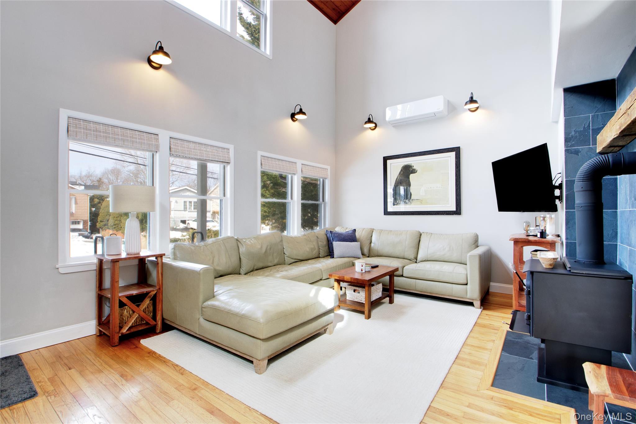 #6 photo, 125 Walnut Road, Kings Park , NY 11754