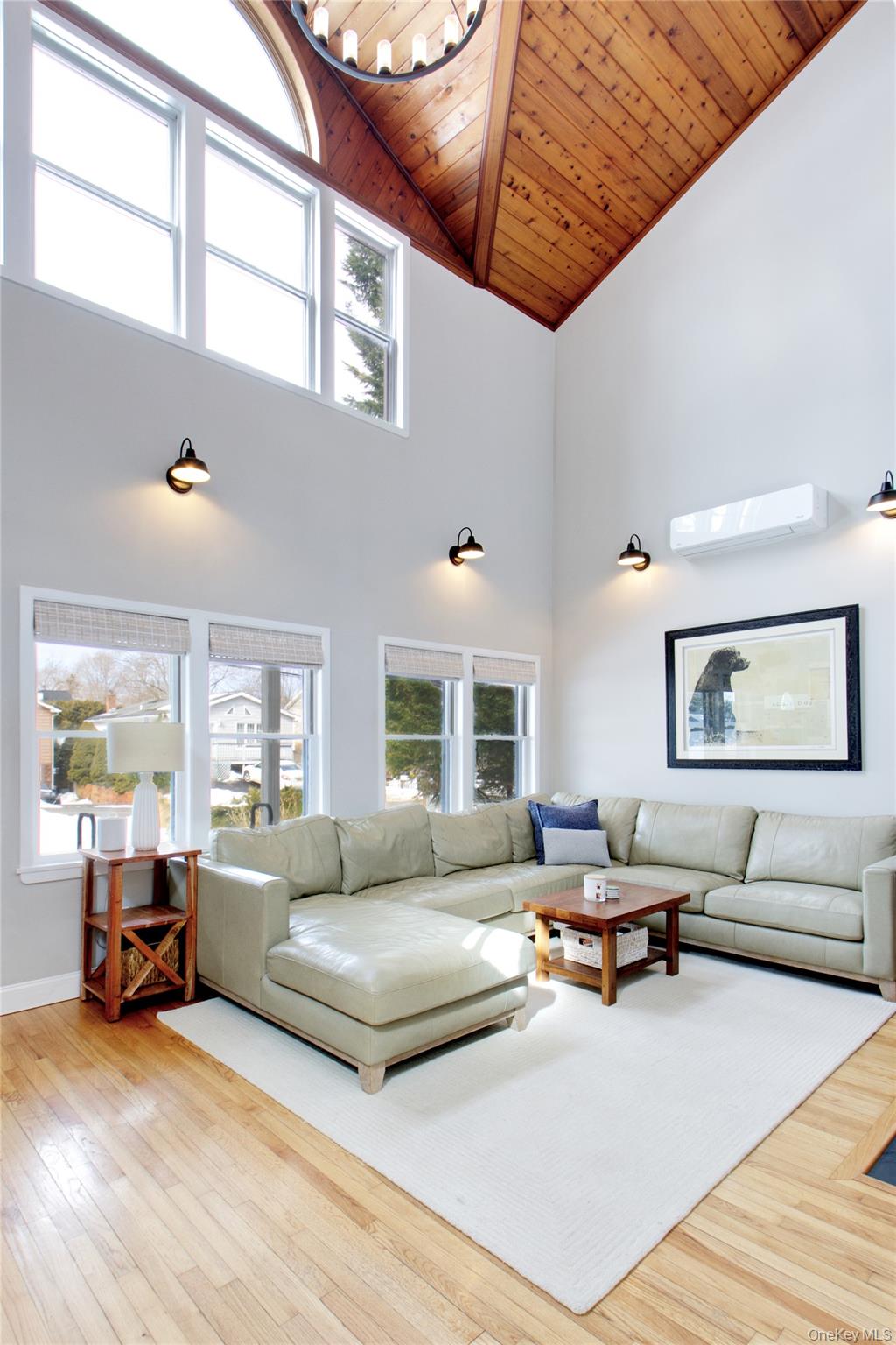 #7 photo, 125 Walnut Road, Kings Park , NY 11754