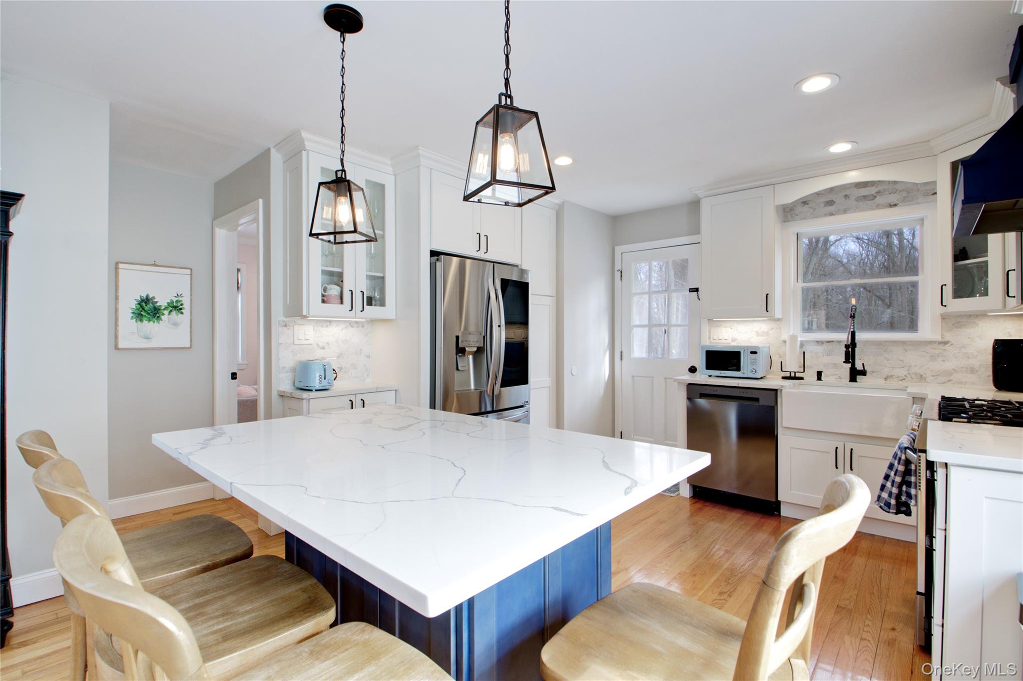 #8 photo, 125 Walnut Road, Kings Park , NY 11754