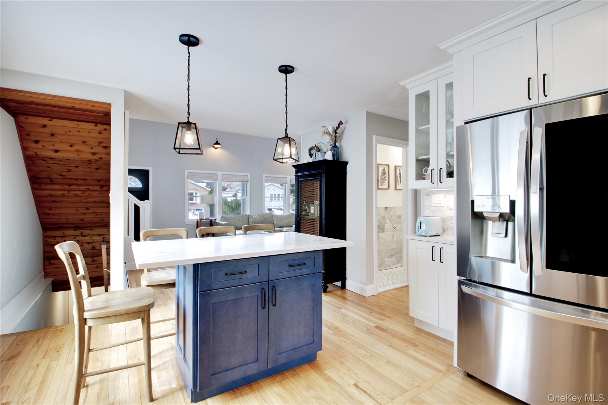 #9 photo, 125 Walnut Road, Kings Park , NY 11754