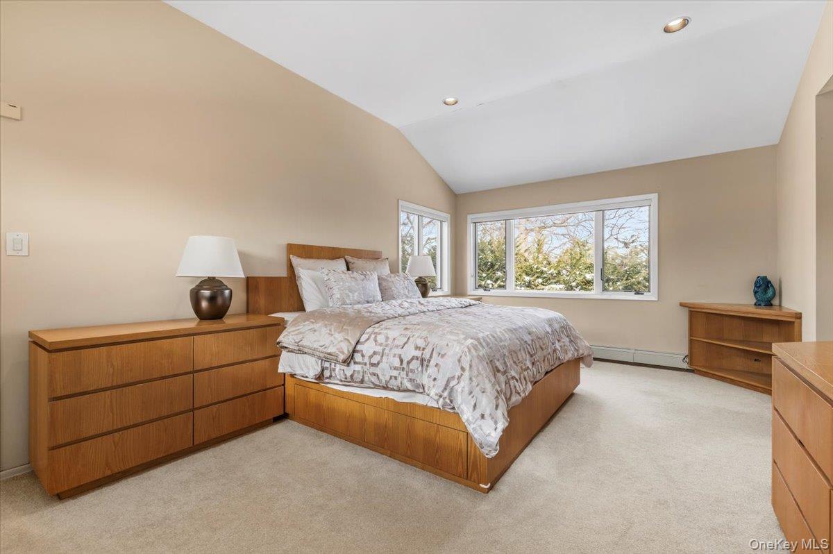 #10 photo, 32 Middle Lane, Jericho , NY 11753