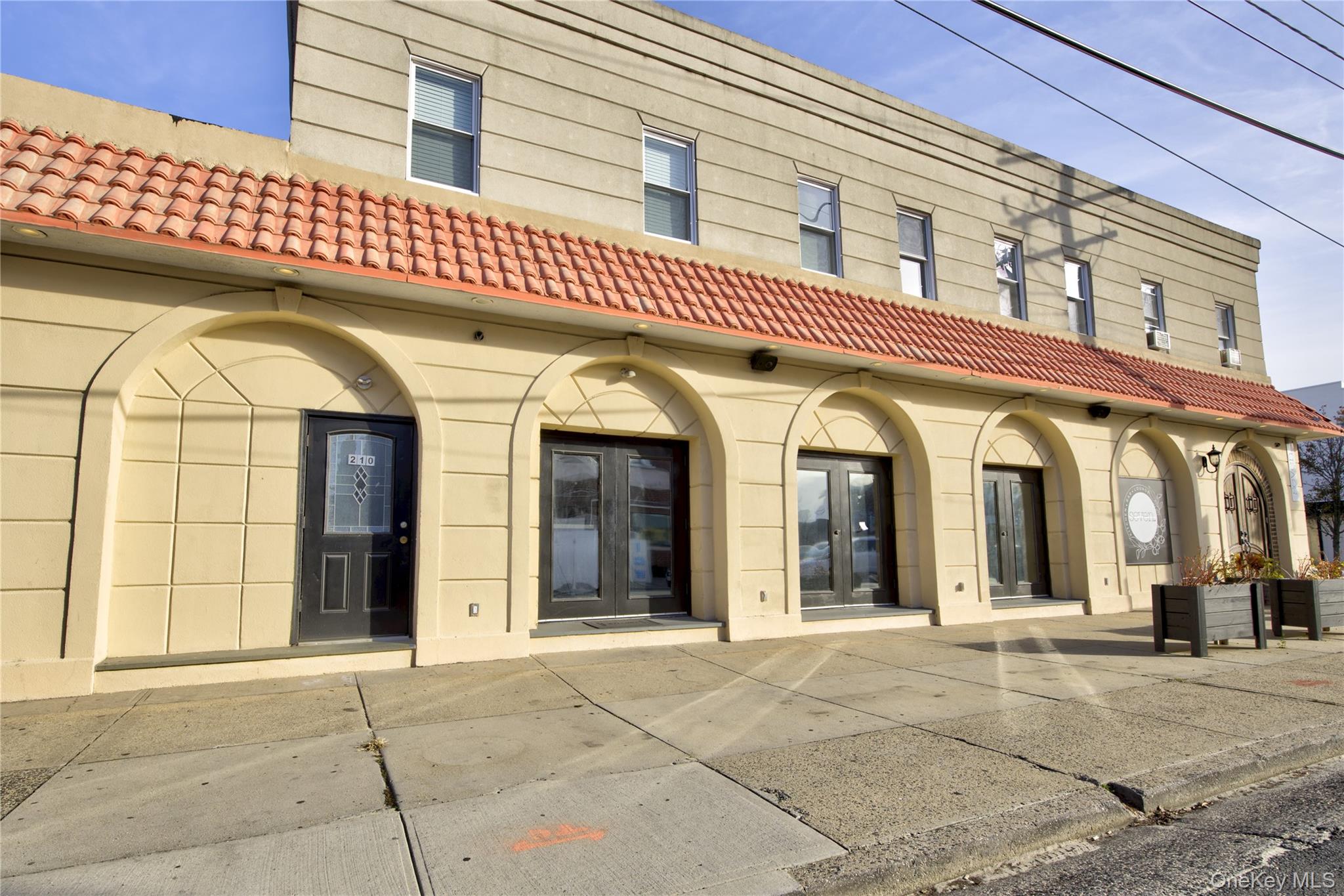 #1 photo, 210 New York Avenue, Long Beach , NY 11561