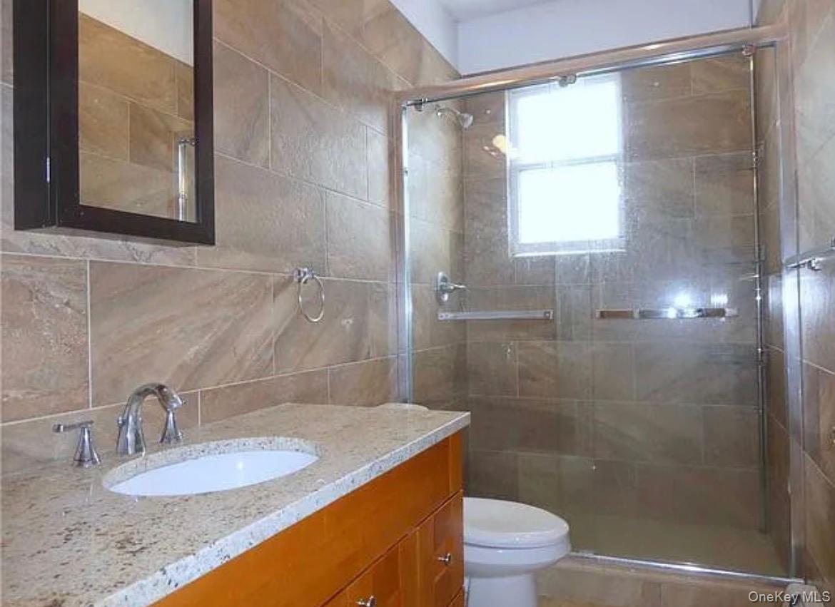 #2 photo, 210 New York Avenue, Long Beach , NY 11561