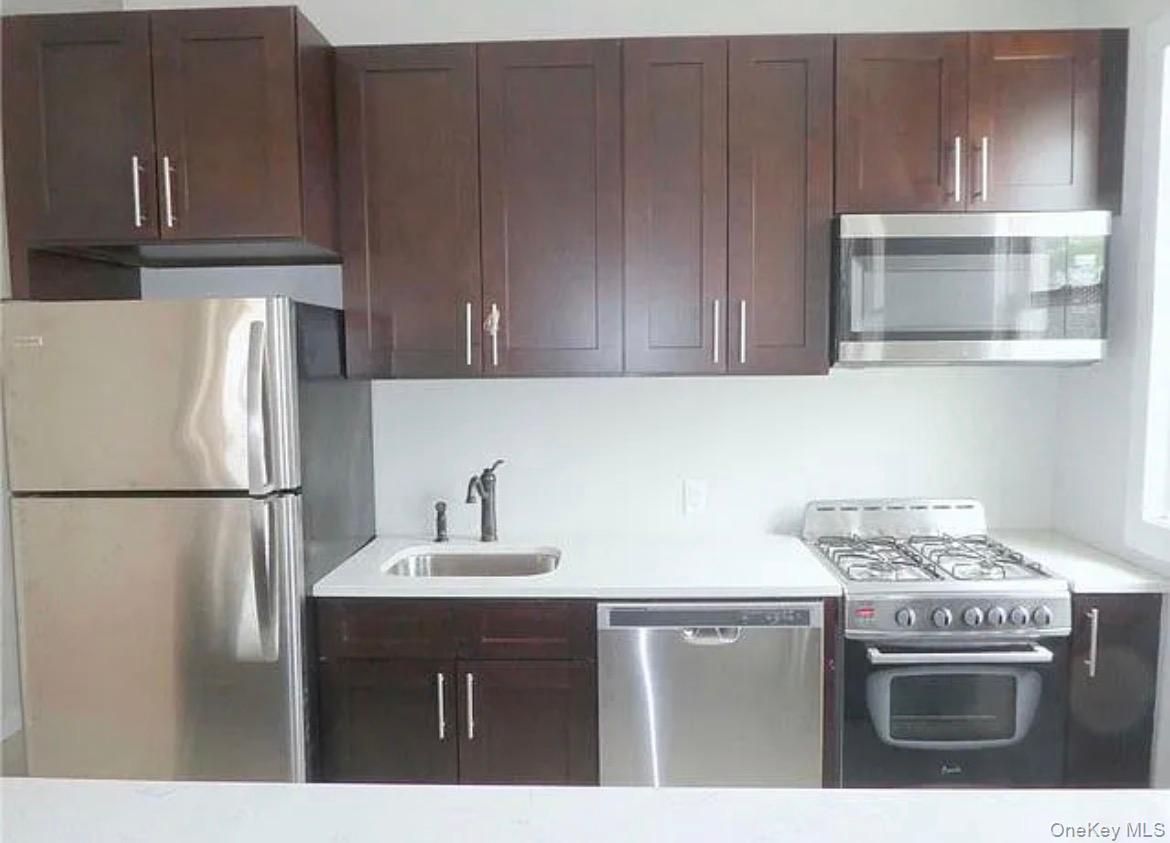 #3 photo, 210 New York Avenue, Long Beach , NY 11561