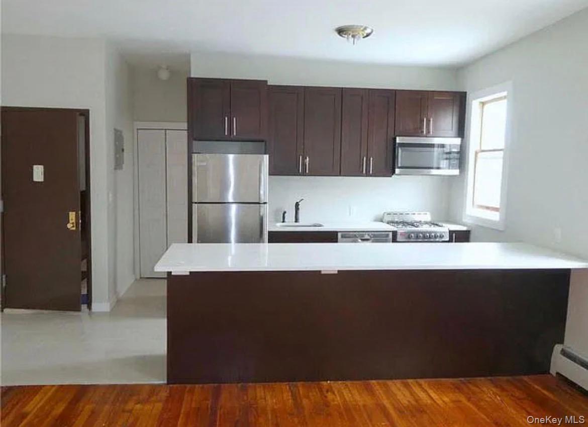 #4 photo, 210 New York Avenue, Long Beach , NY 11561