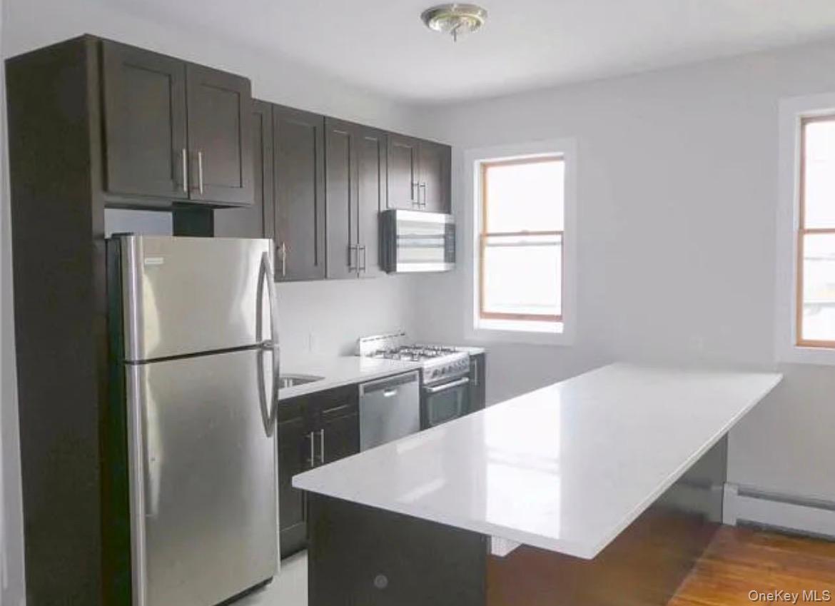 #5 photo, 210 New York Avenue, Long Beach , NY 11561