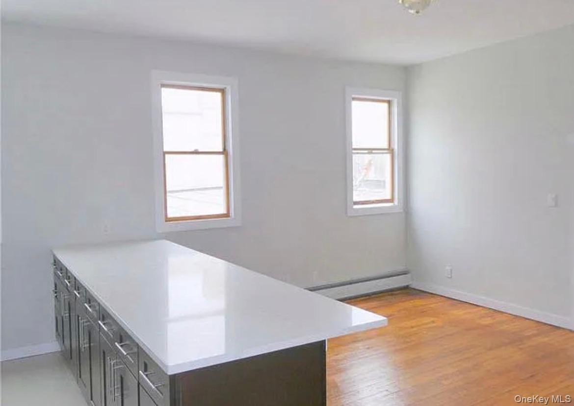 #6 photo, 210 New York Avenue, Long Beach , NY 11561