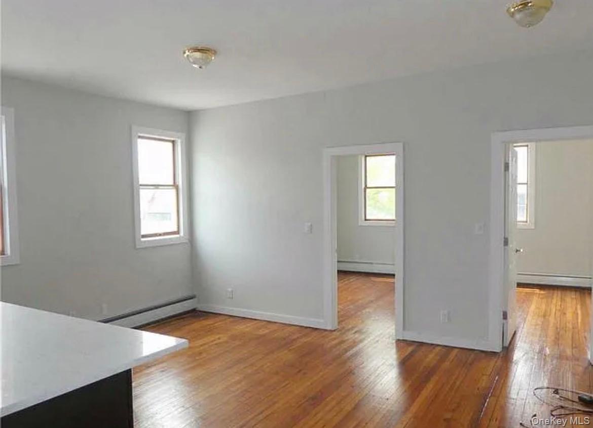 #7 photo, 210 New York Avenue, Long Beach , NY 11561