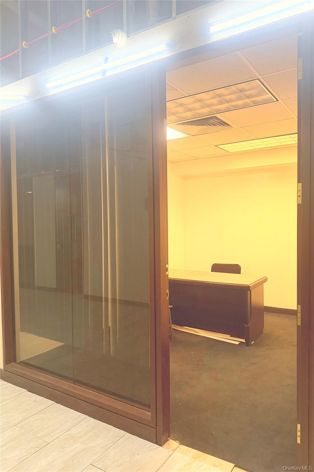 #2 photo, 3708 Main Street, קווינס Flushing , NY 11354