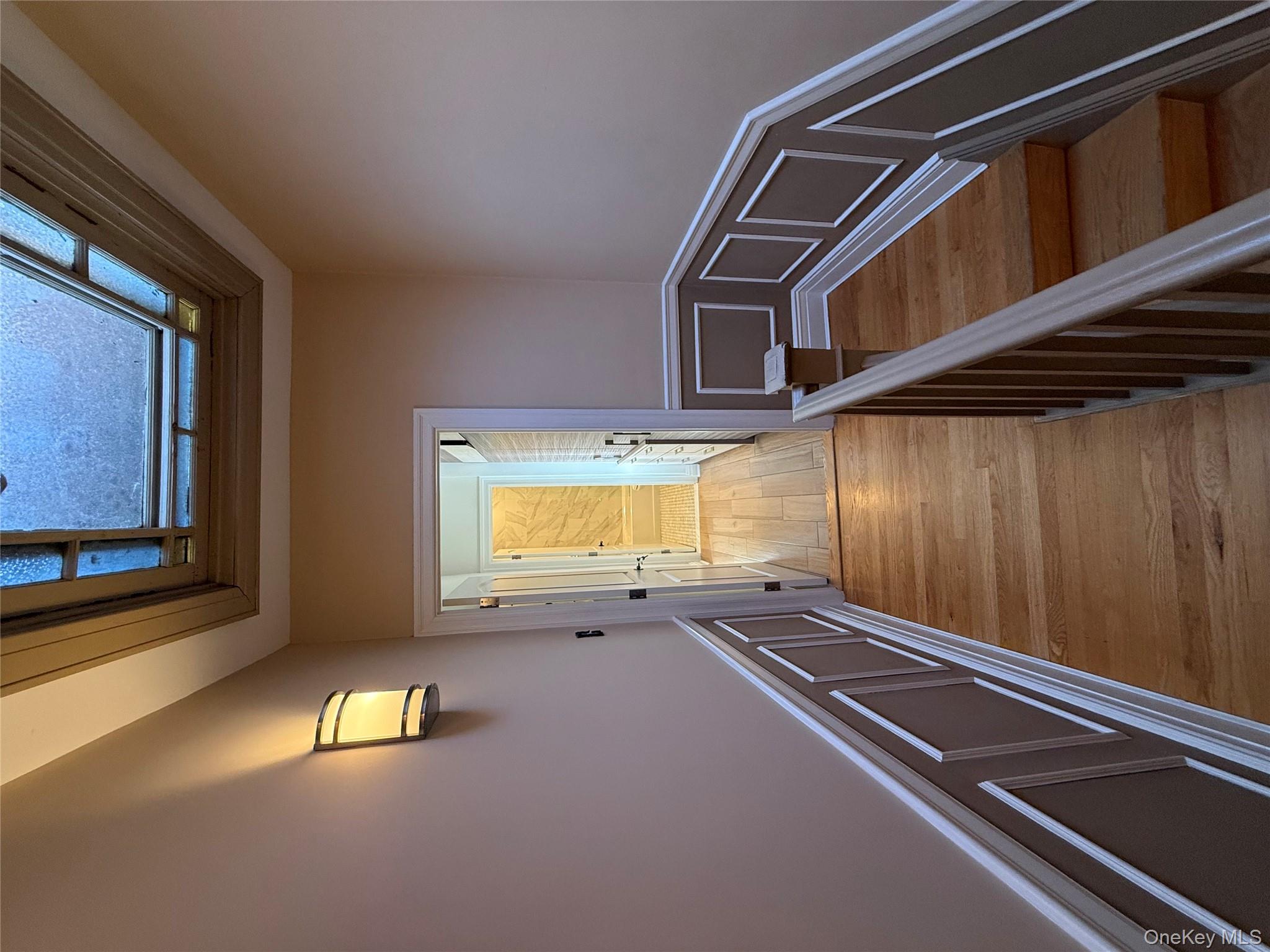 #13 photo, 78-68 84th Street, Glendale , NY 11385