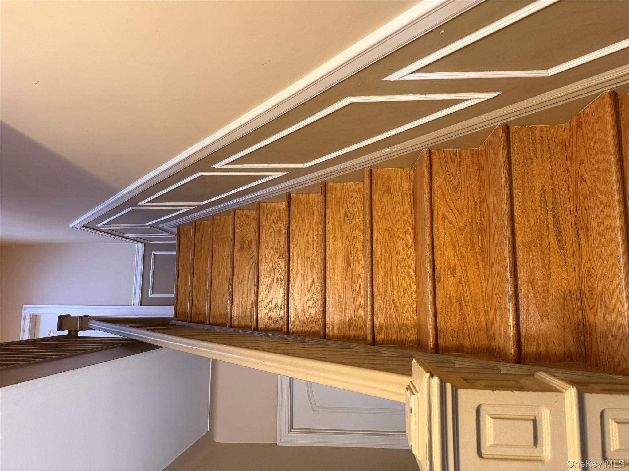 #14 photo, 78-68 84th Street, Glendale , NY 11385