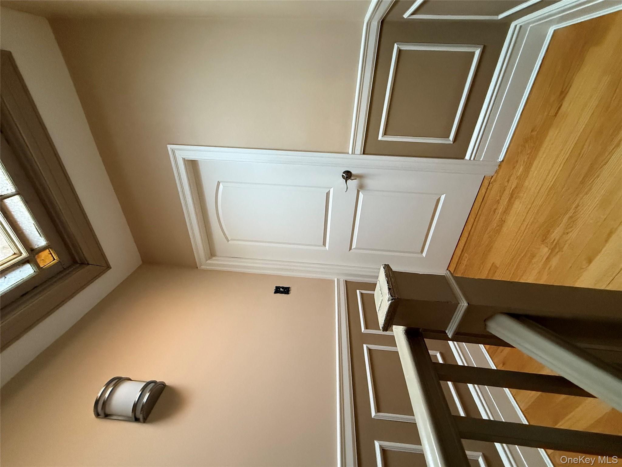 #15 photo, 78-68 84th Street, Glendale , NY 11385