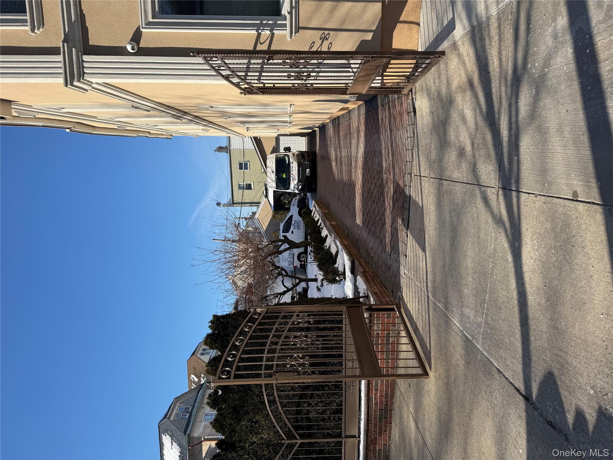 #16 photo, 78-68 84th Street, Glendale , NY 11385