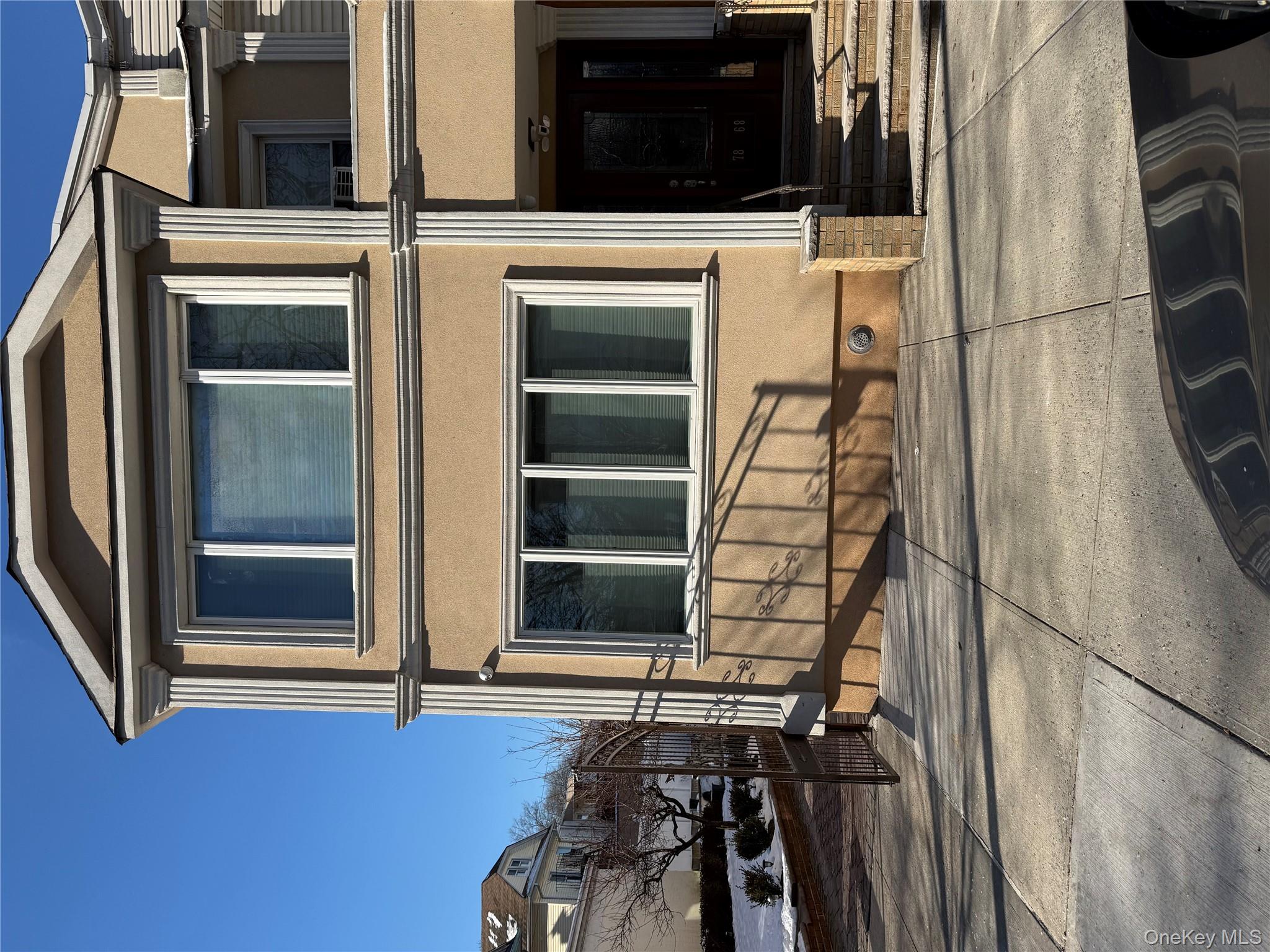 #17 photo, 78-68 84th Street, Glendale , NY 11385