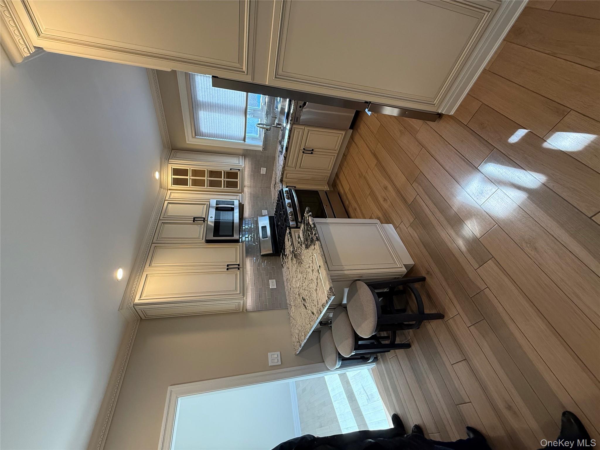 #2 photo, 78-68 84th Street, Glendale , NY 11385