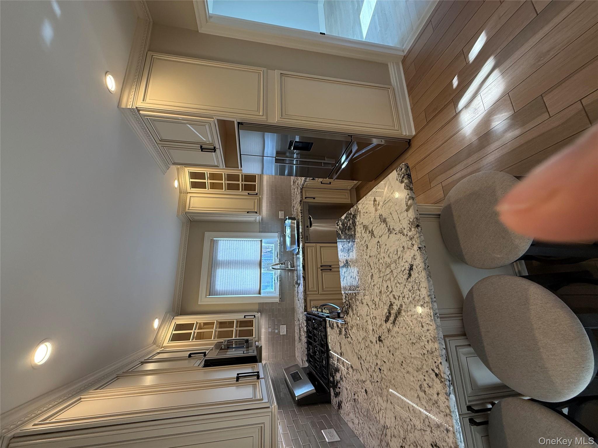 #3 photo, 78-68 84th Street, Glendale , NY 11385