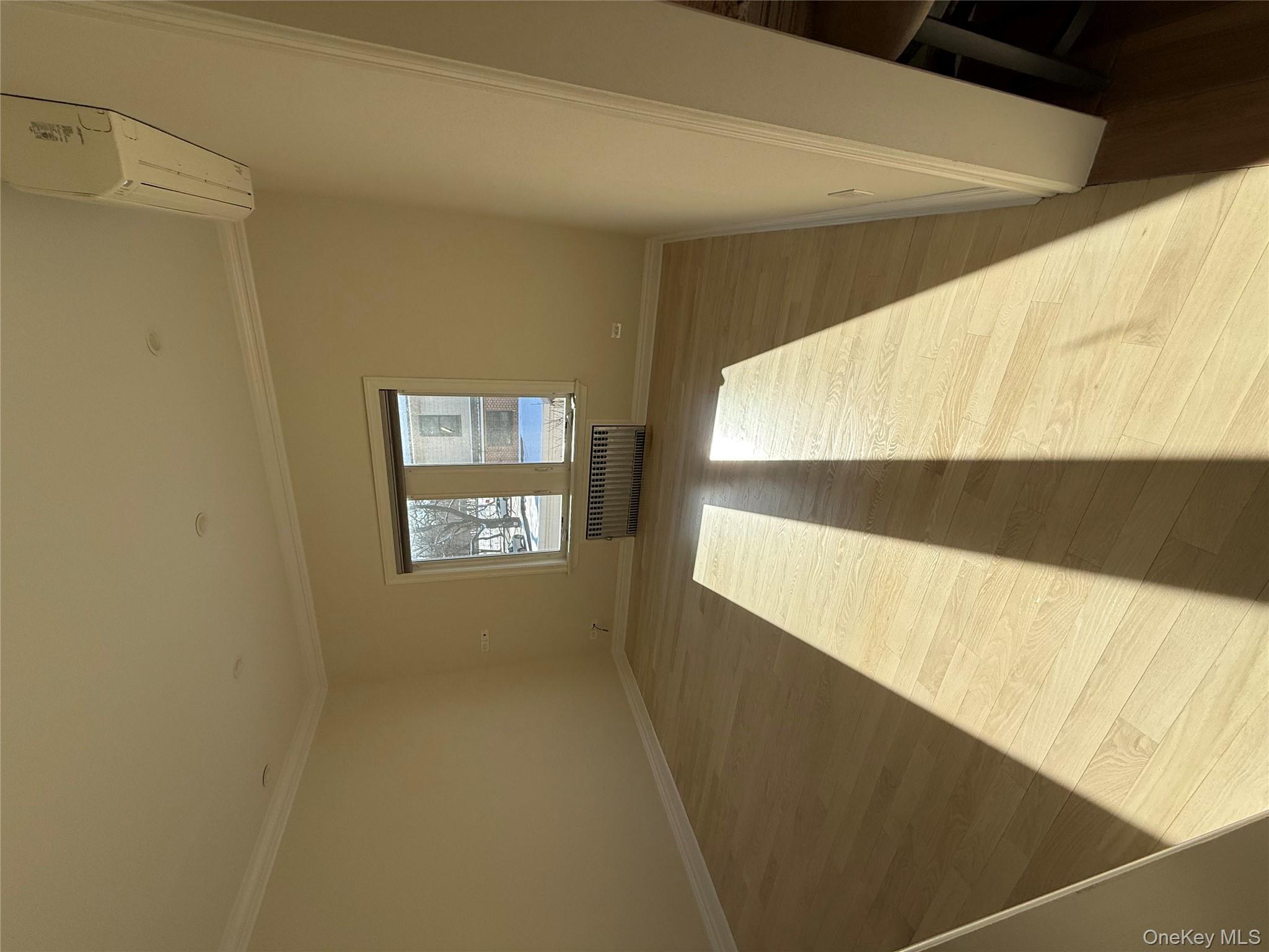 #9 photo, 78-68 84th Street, Glendale , NY 11385