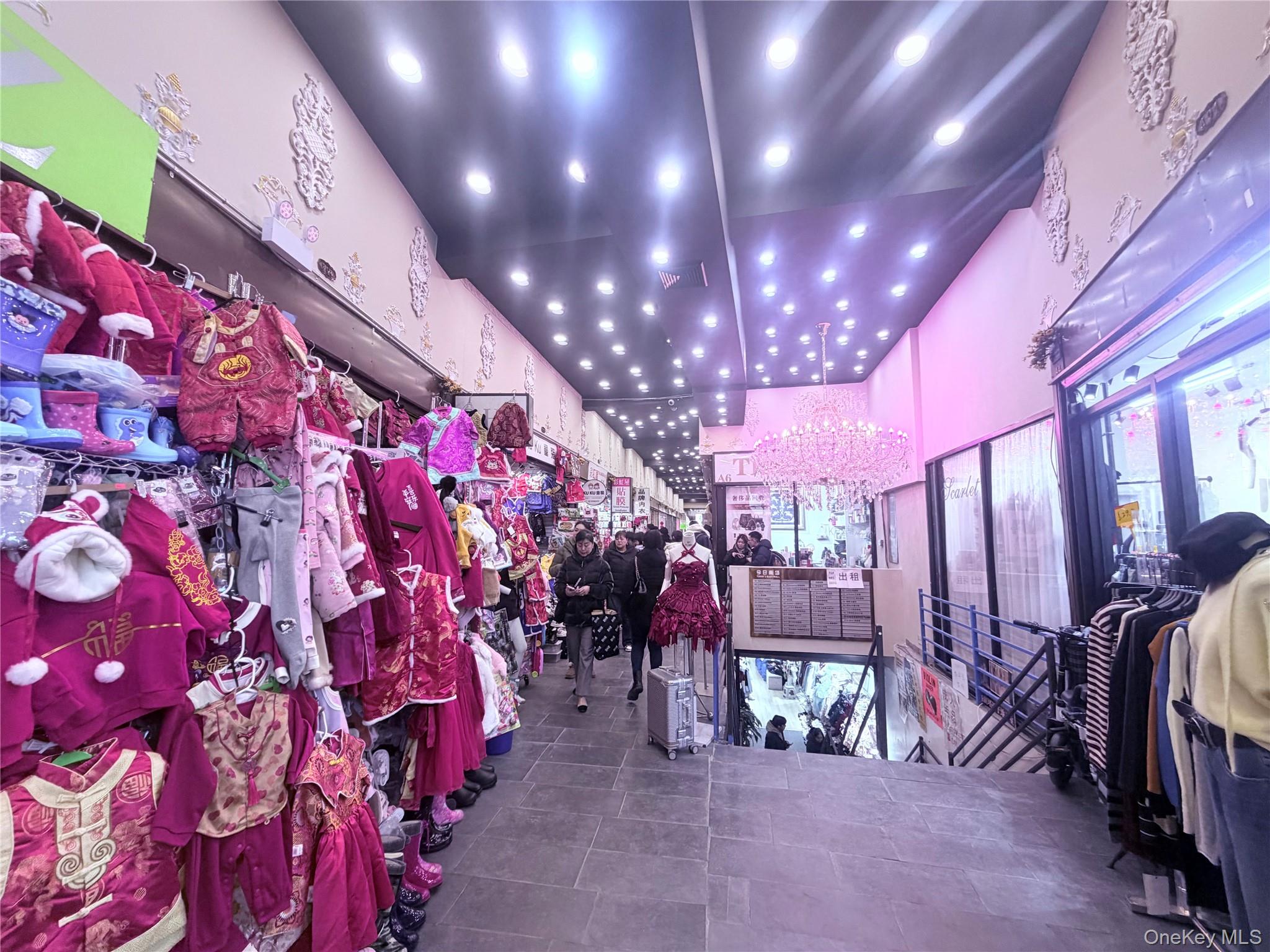 #3 photo, 3708 Main Street, קווינס Flushing , NY 11354