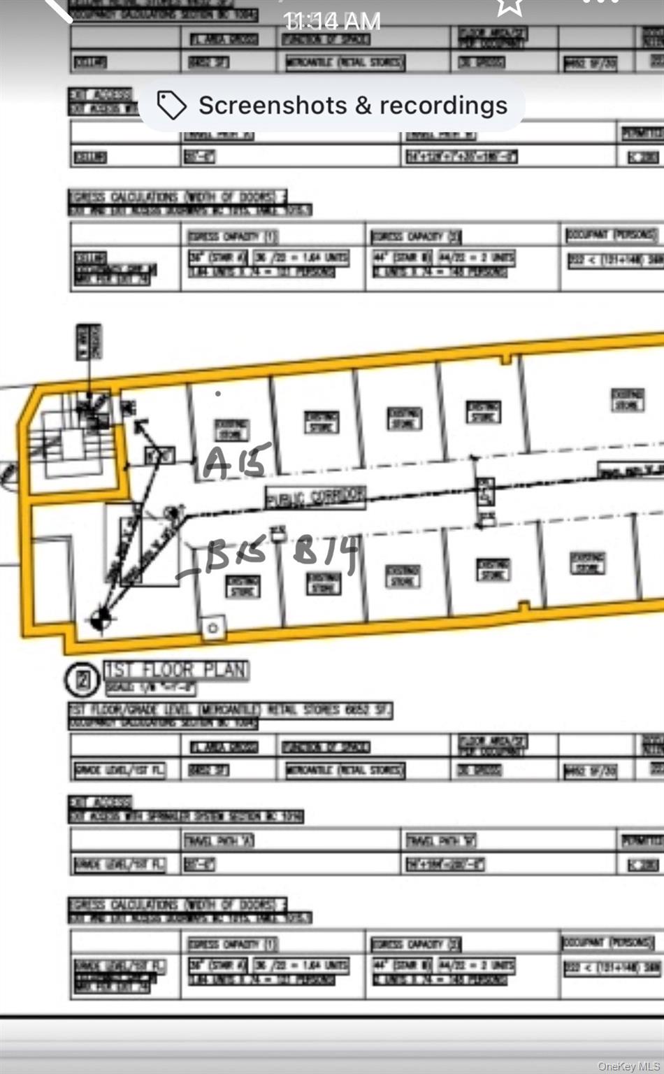 #8 photo, 3708 Main Street, קווינס Flushing , NY 11354