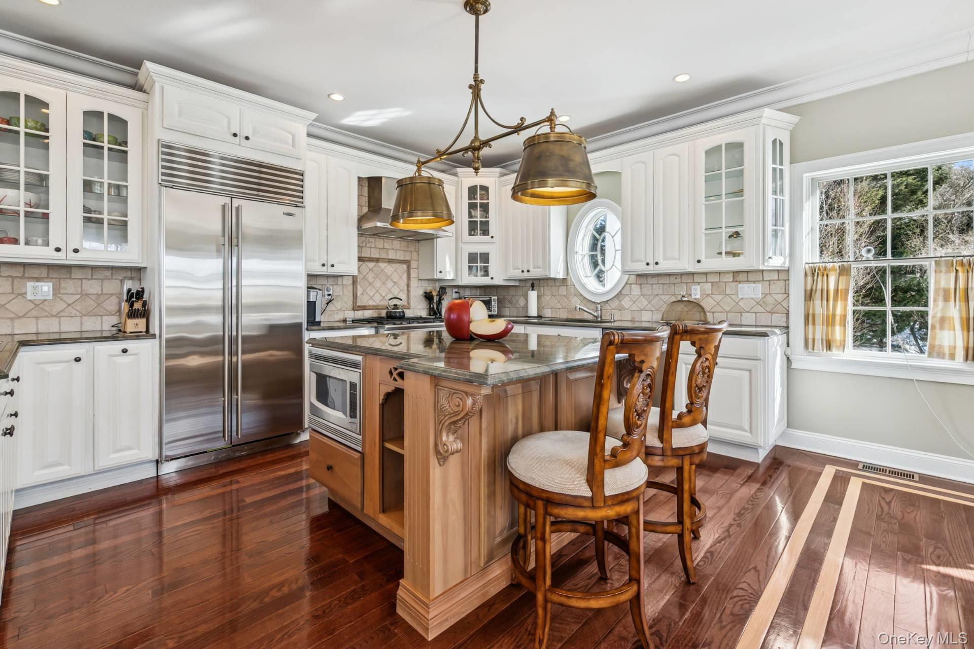 #11 photo, 23 Meadow Lane, Саффолк ‖ Westhampton Beach , NY 11978