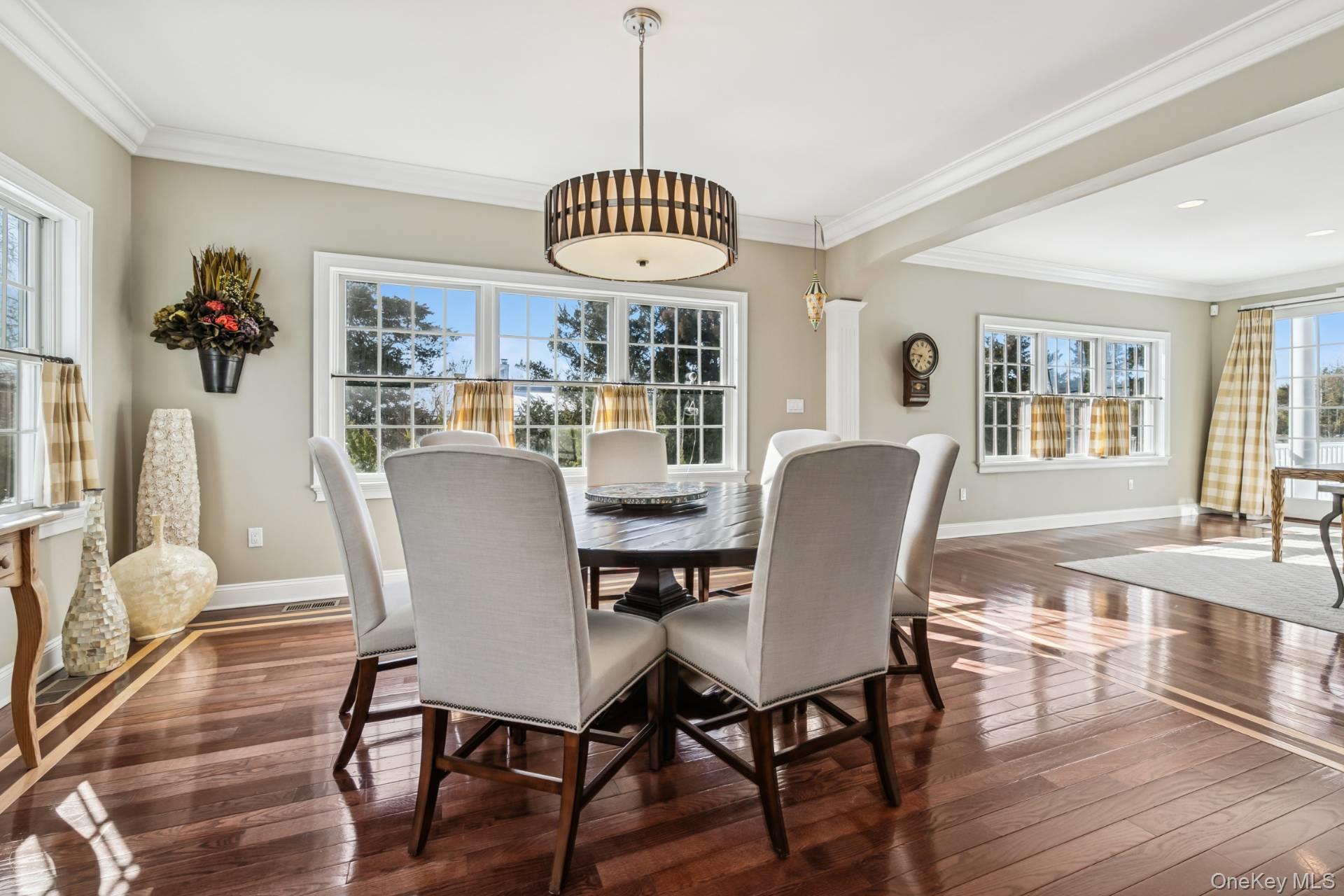 #13 photo, 23 Meadow Lane, Саффолк ‖ Westhampton Beach , NY 11978