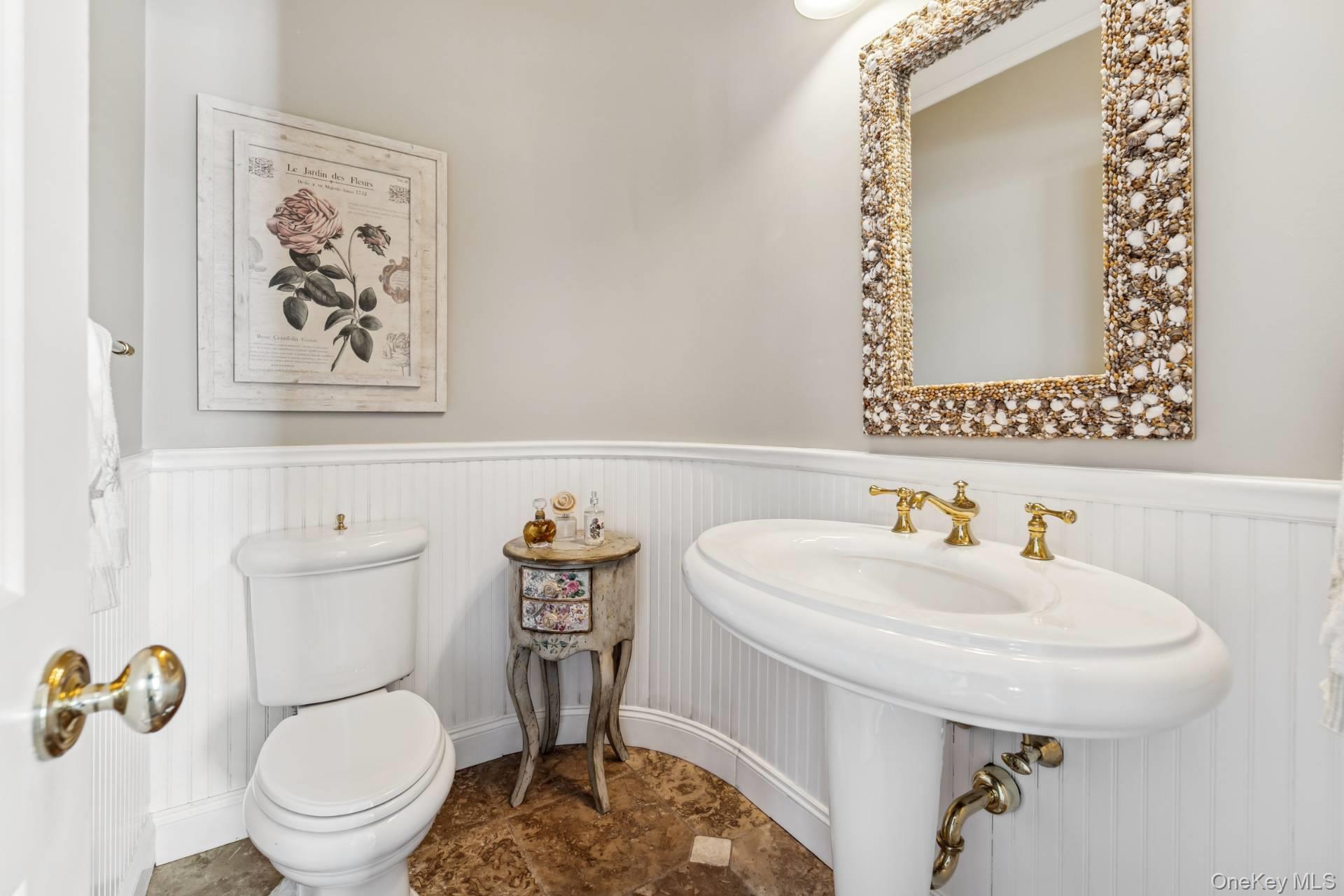 #15 photo, 23 Meadow Lane, Саффолк ‖ Westhampton Beach , NY 11978