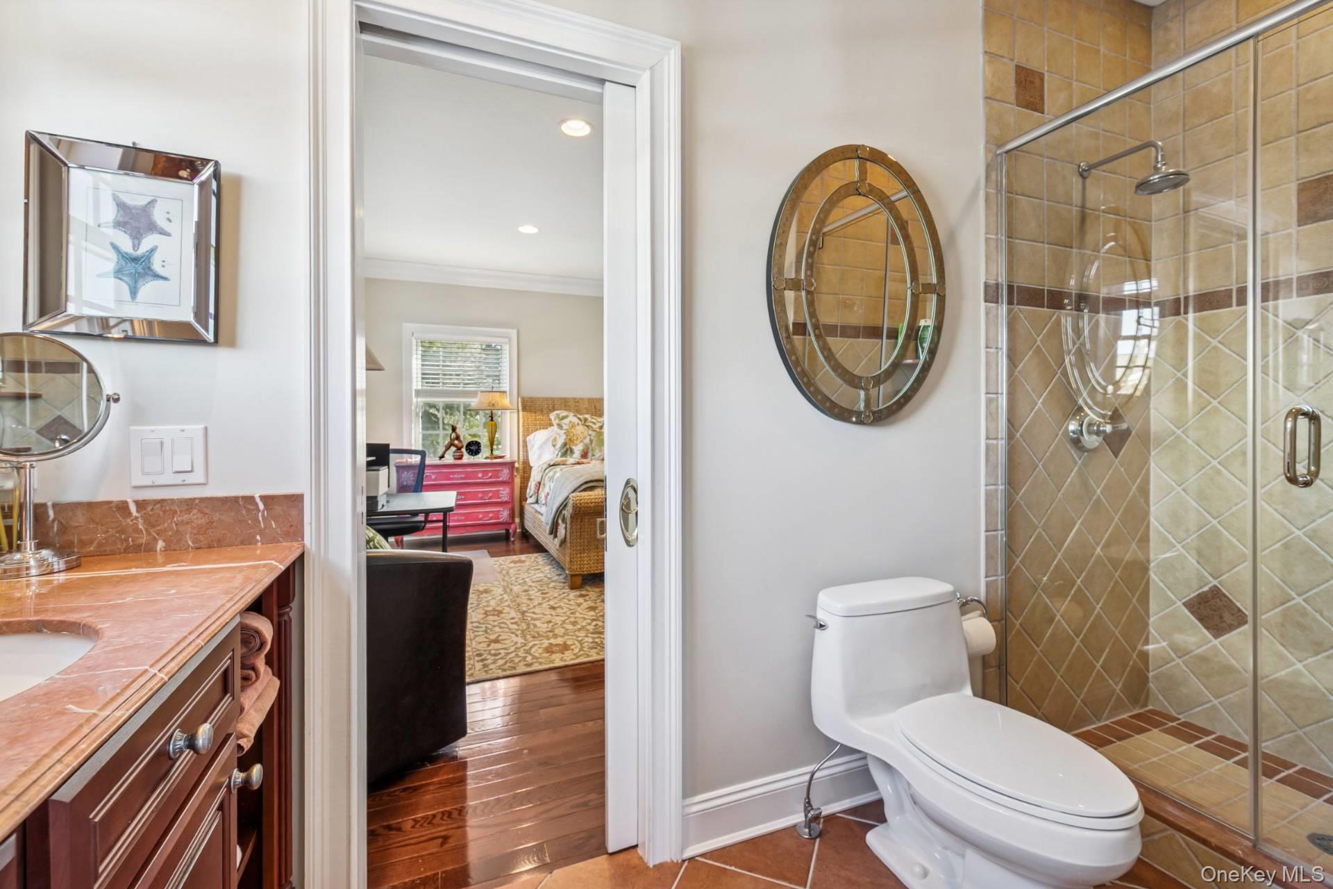 #18 photo, 23 Meadow Lane, Саффолк ‖ Westhampton Beach , NY 11978