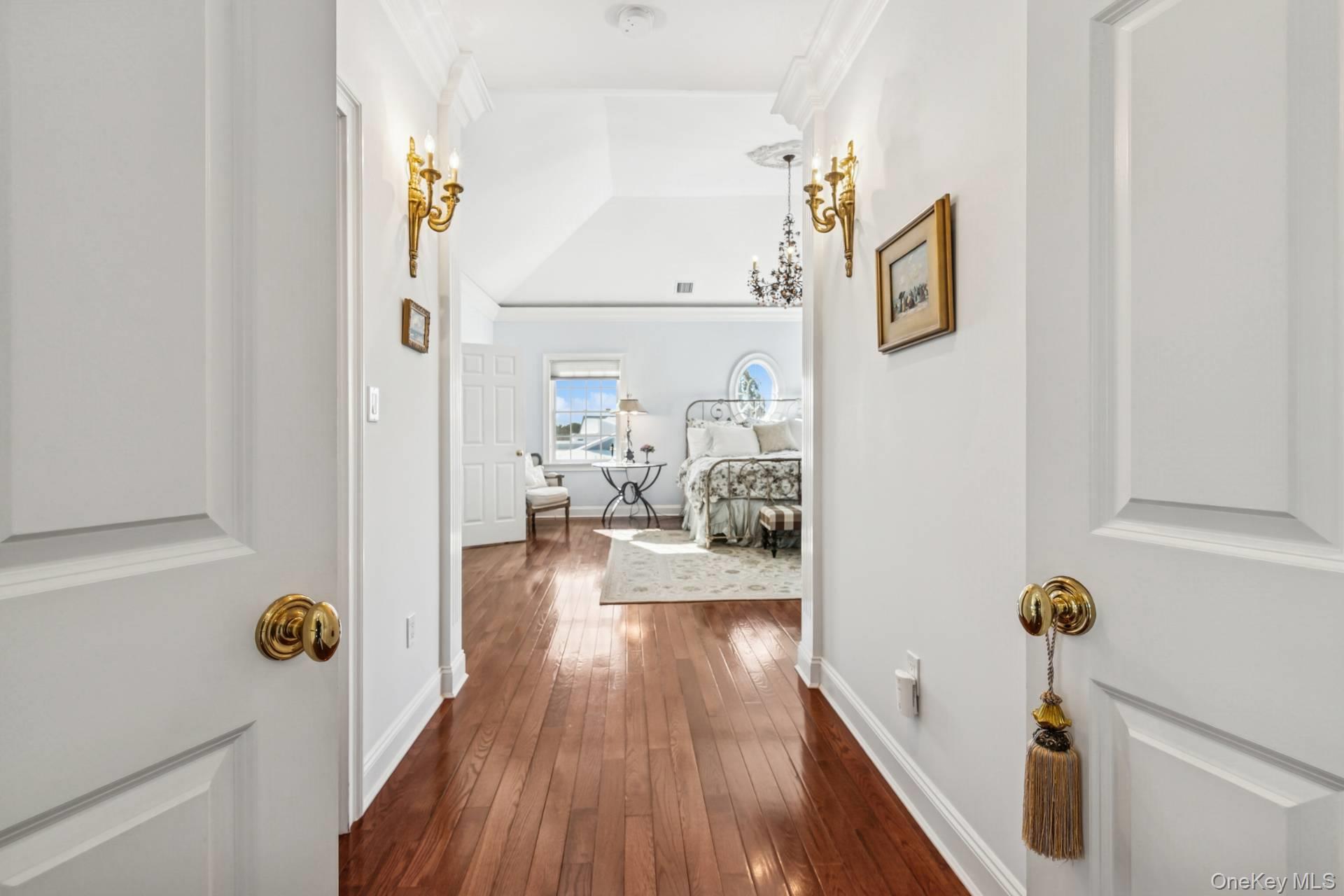 #20 photo, 23 Meadow Lane, Саффолк ‖ Westhampton Beach , NY 11978