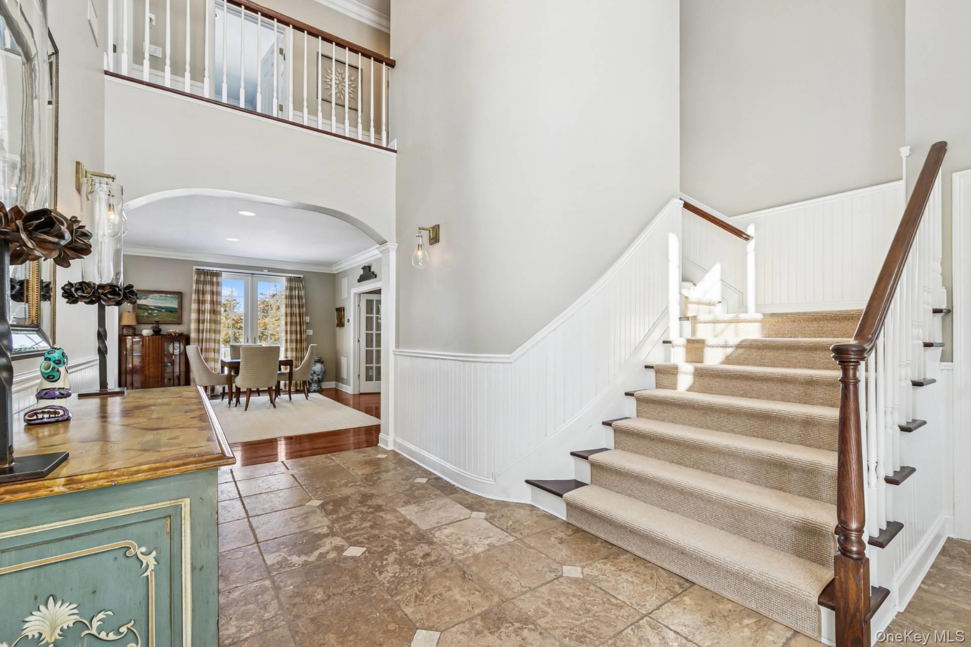 #3 photo, 23 Meadow Lane, Саффолк ‖ Westhampton Beach , NY 11978